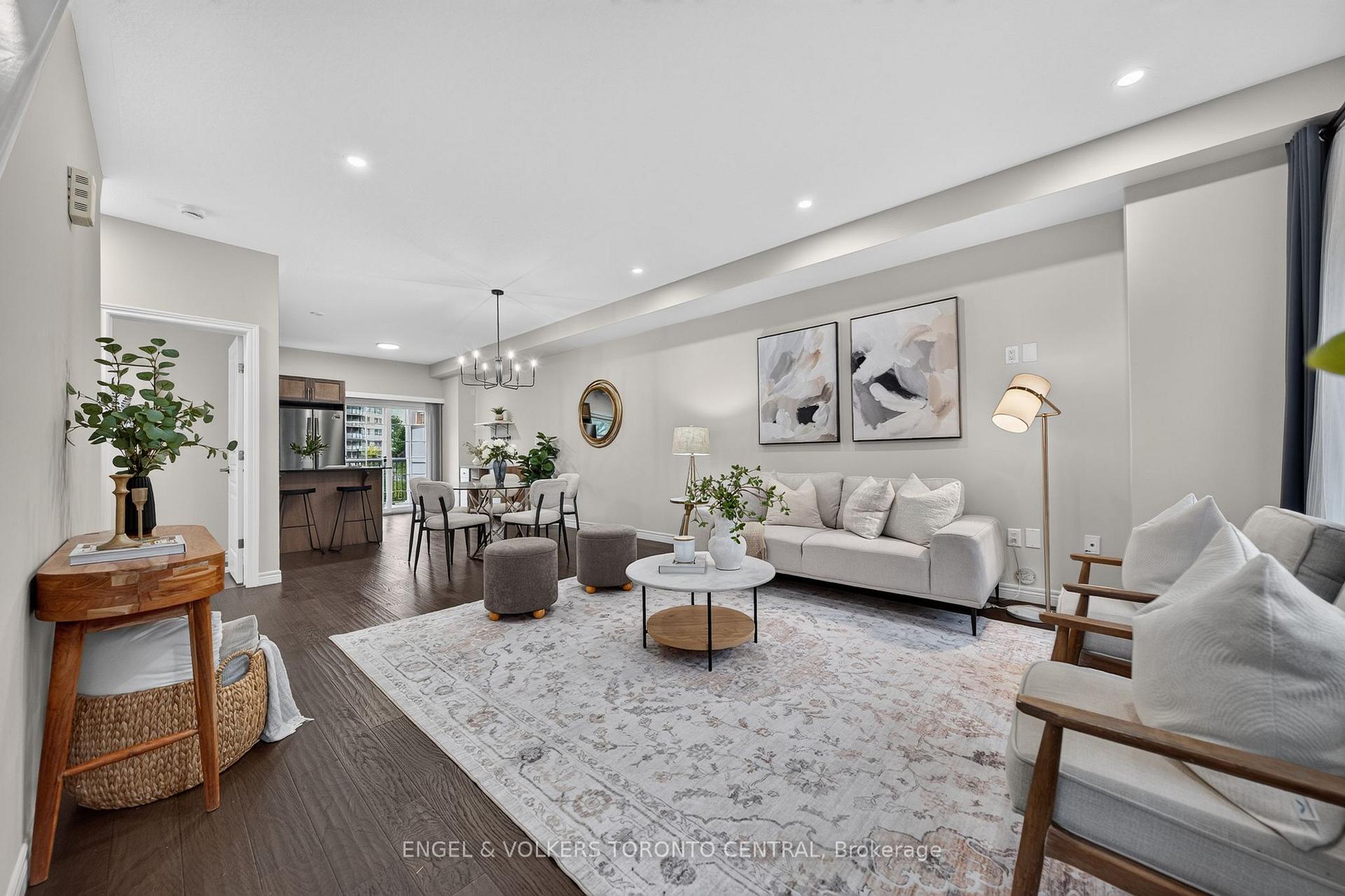 Photo 17 of 3 Oxfordshire Lane, Kitchener, Mount Hope Huron Park — HOMEH