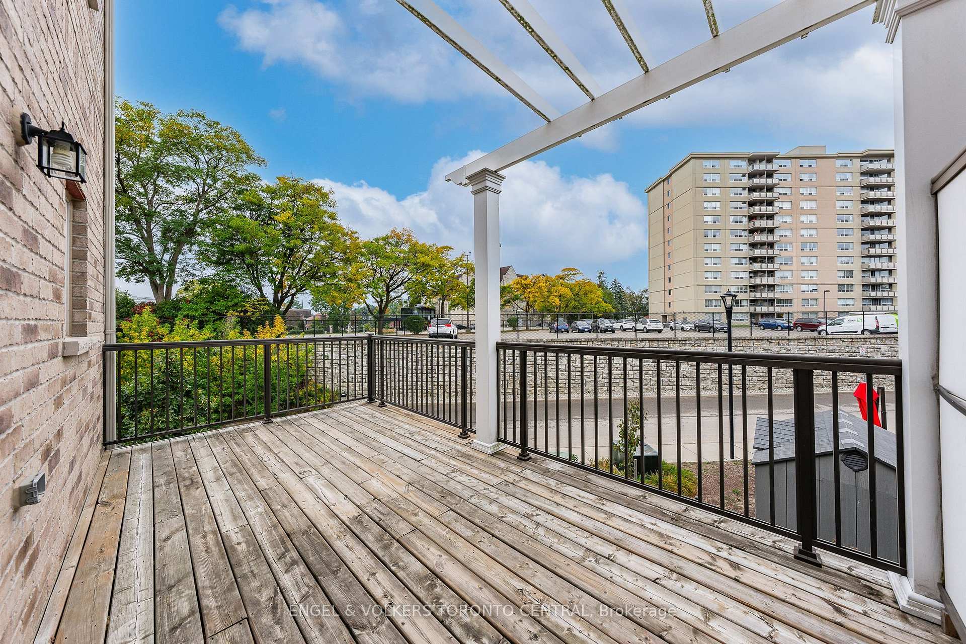 Photo 41 of 3 Oxfordshire Lane, Kitchener, Mount Hope Huron Park — HOMEH