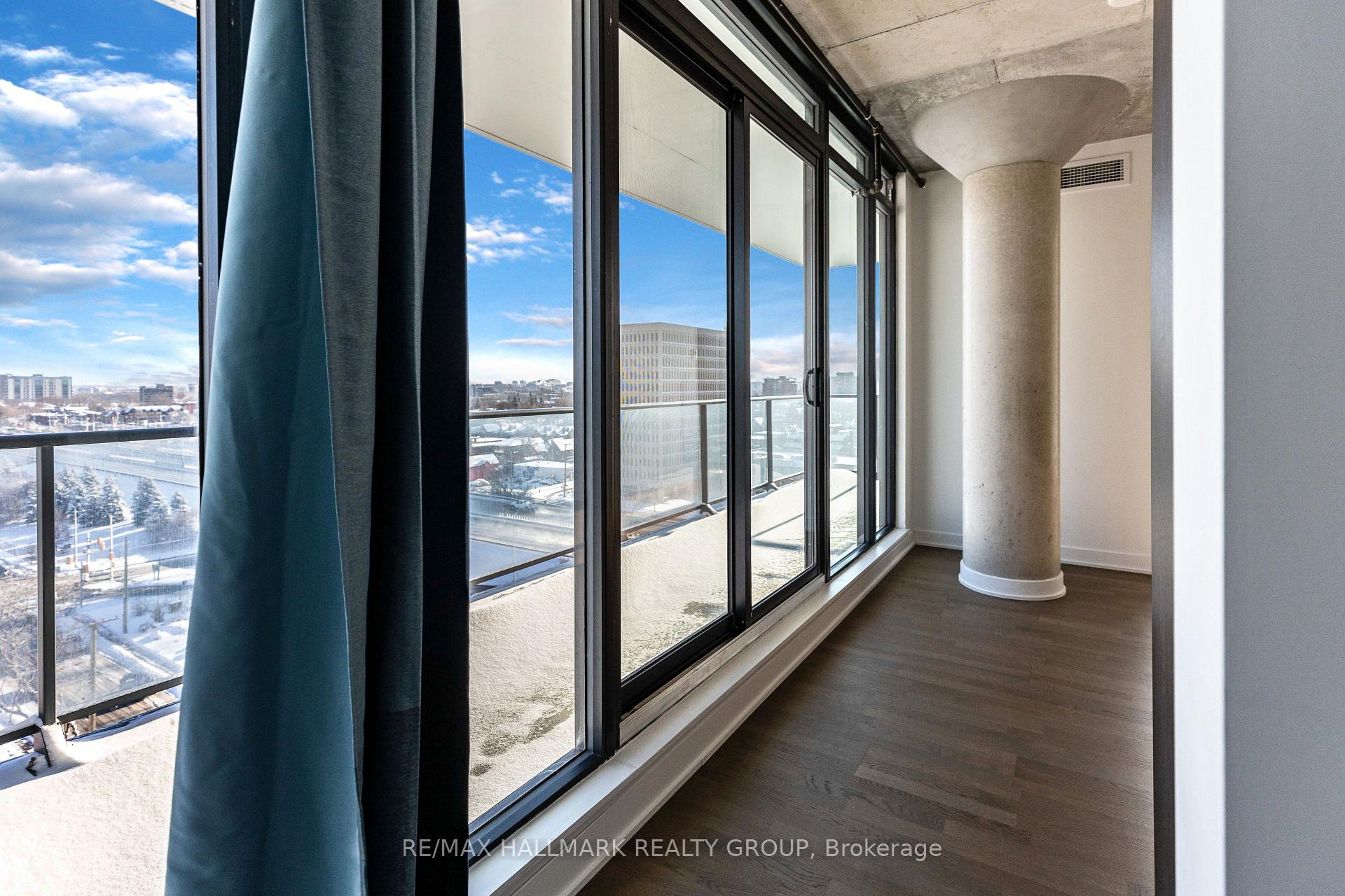 Photo 12 of Unit 902, 203 Catherine Street, Ottawa, Ottawa Centre — HOMEH