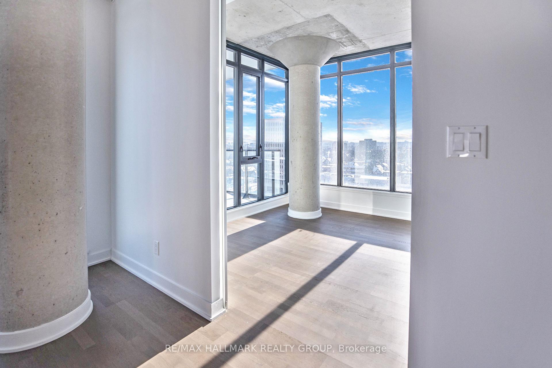 Photo 13 of Unit 902, 203 Catherine Street, Ottawa, Ottawa Centre — HOMEH