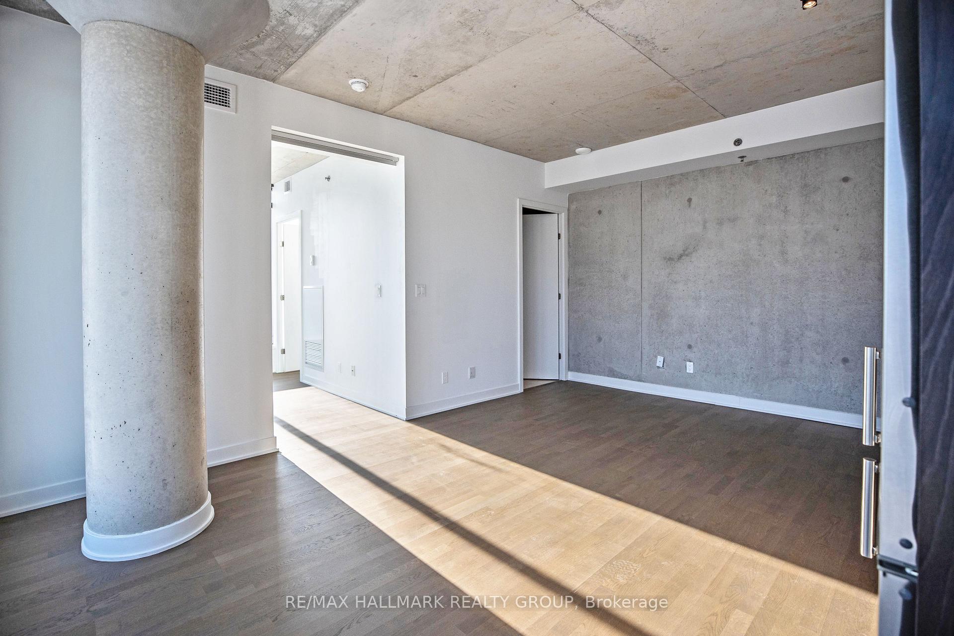 Photo 14 of Unit 902, 203 Catherine Street, Ottawa, Ottawa Centre — HOMEH