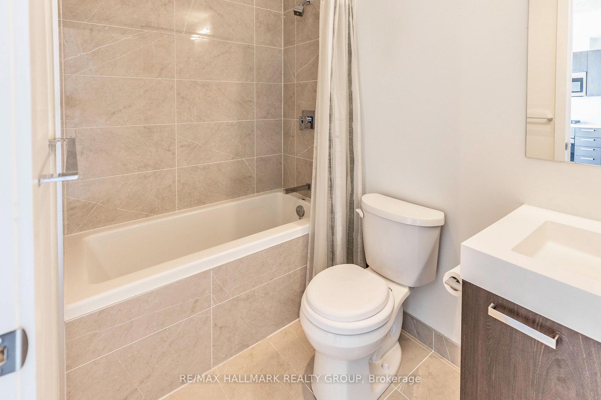 Photo 15 of Unit 902, 203 Catherine Street, Ottawa, Ottawa Centre — HOMEH