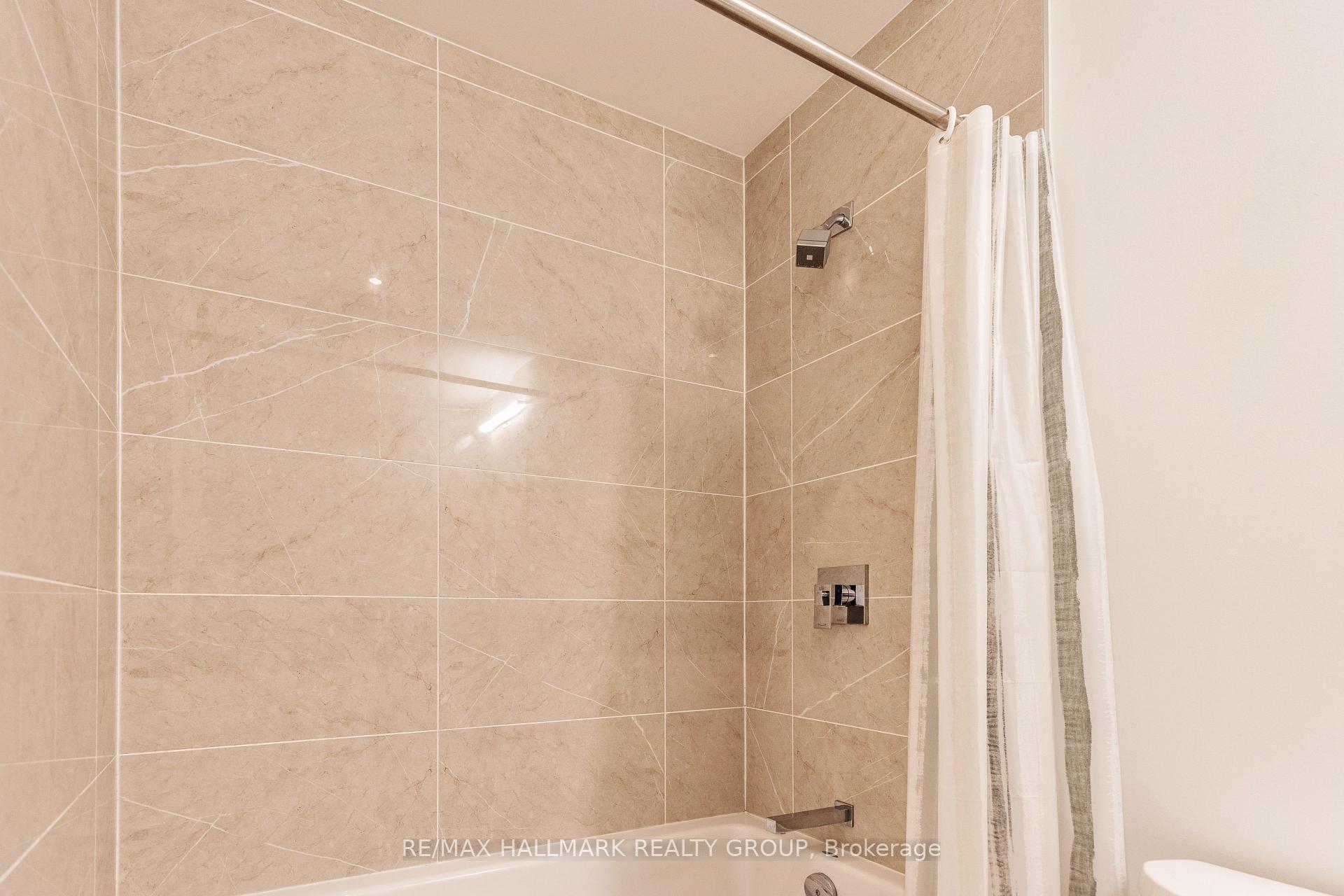 Photo 16 of Unit 902, 203 Catherine Street, Ottawa, Ottawa Centre — HOMEH