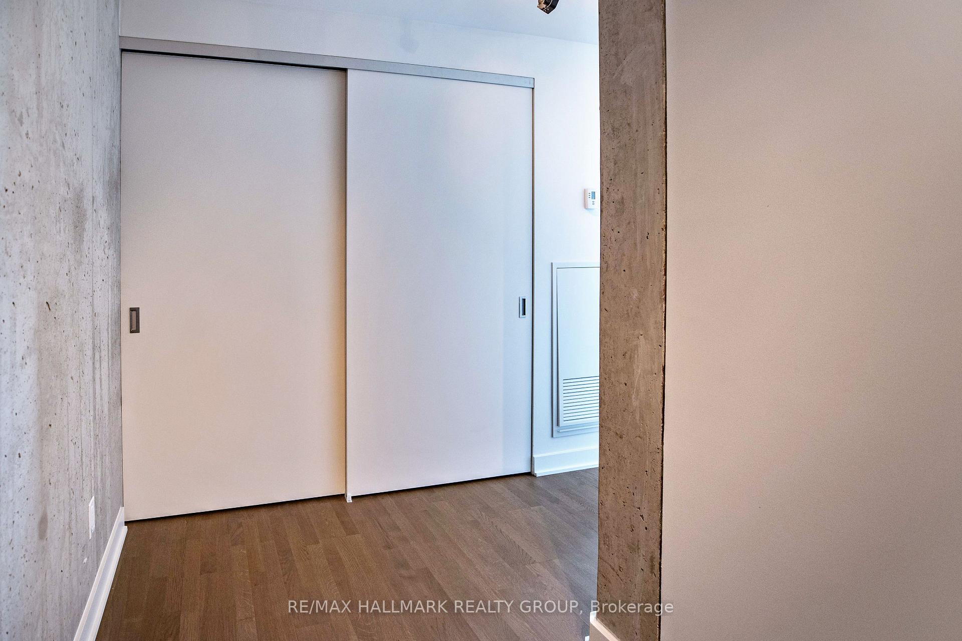 Photo 17 of Unit 902, 203 Catherine Street, Ottawa, Ottawa Centre — HOMEH