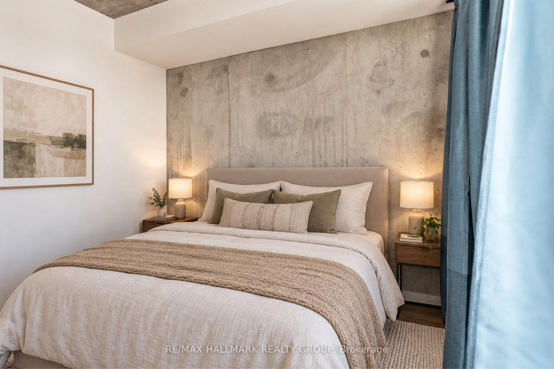 Photo 18 of Unit 902, 203 Catherine Street, Ottawa, Ottawa Centre — HOMEH
