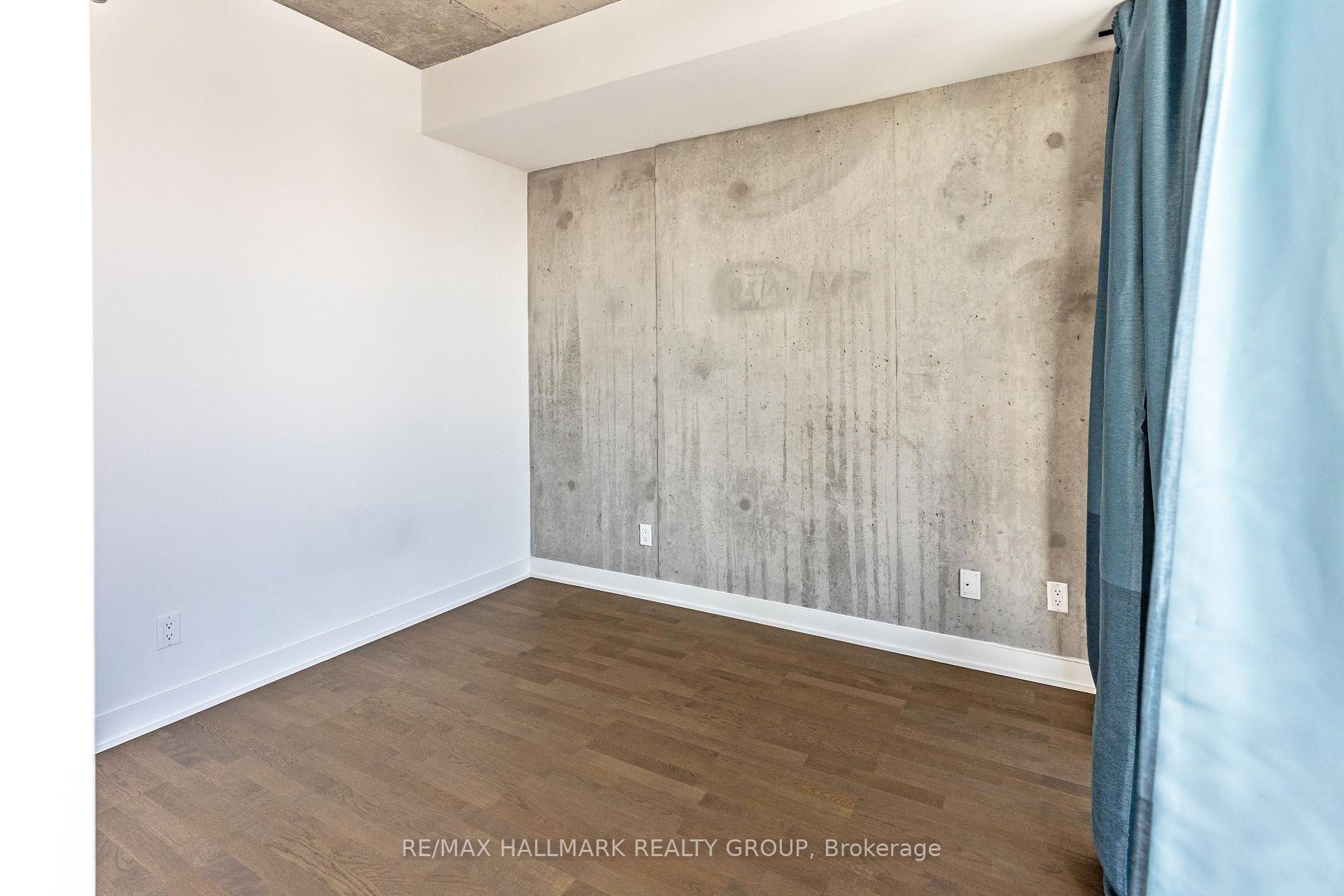 Photo 19 of Unit 902, 203 Catherine Street, Ottawa, Ottawa Centre — HOMEH