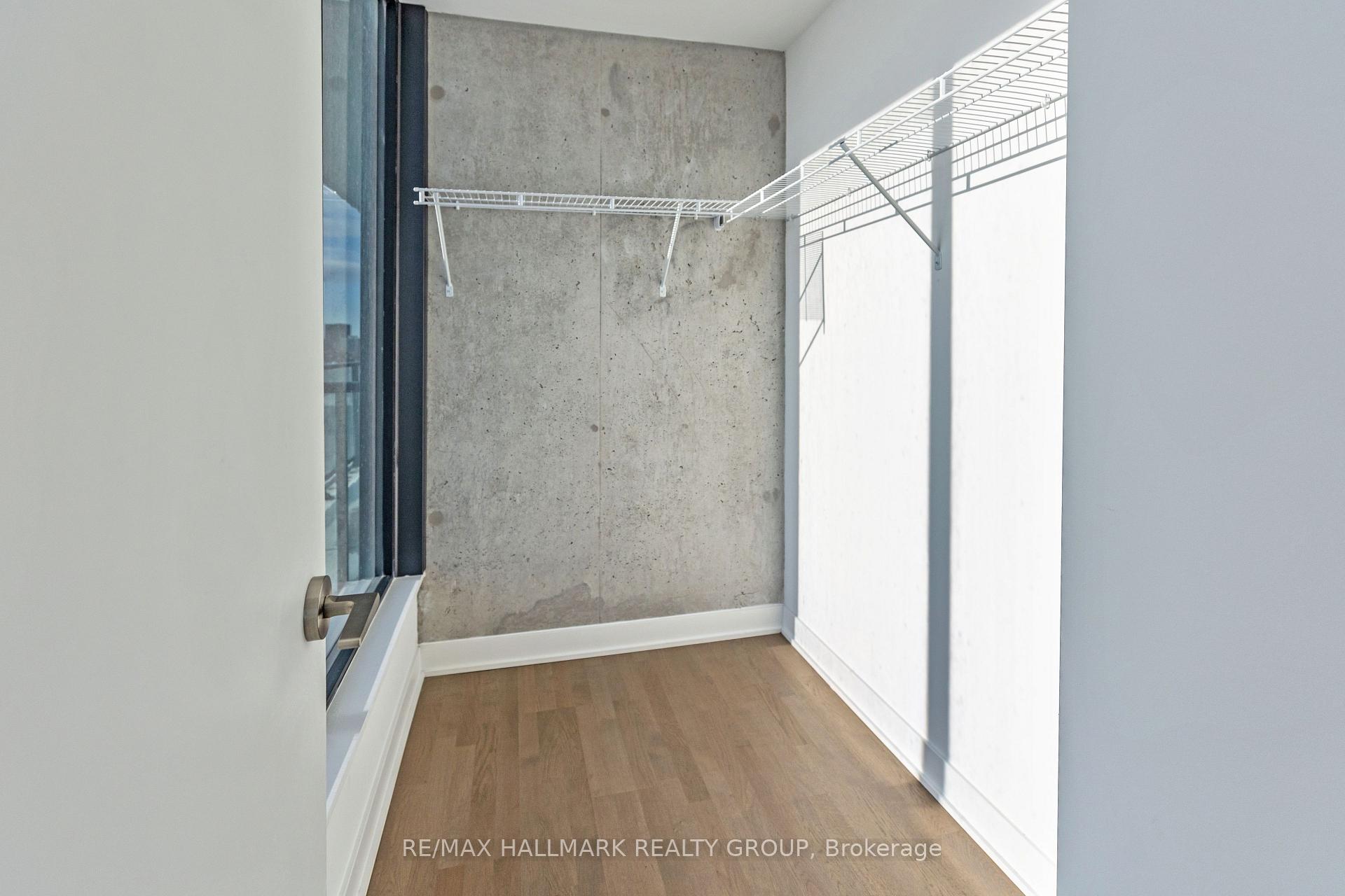 Photo 21 of Unit 902, 203 Catherine Street, Ottawa, Ottawa Centre — HOMEH
