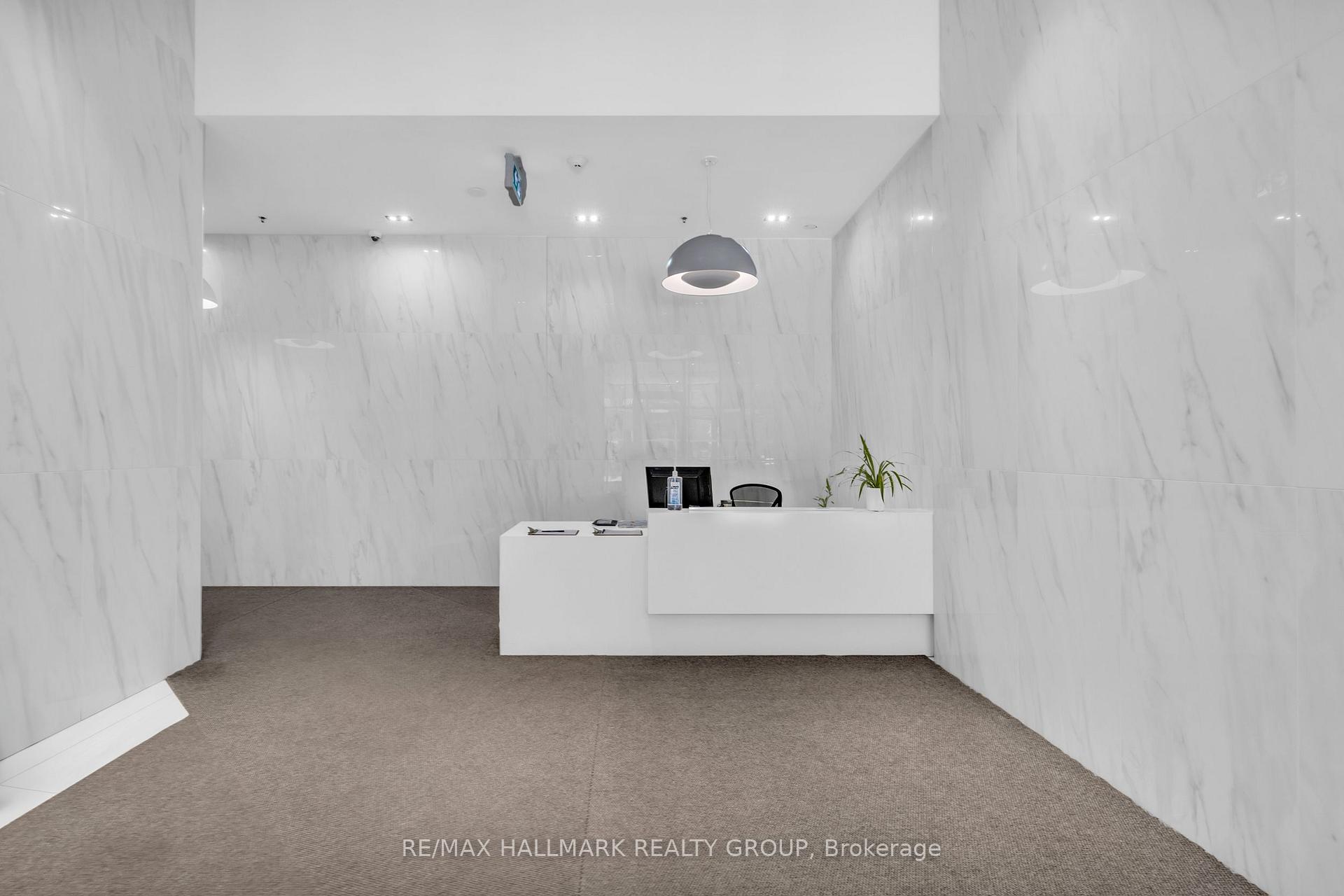 Photo 22 of Unit 902, 203 Catherine Street, Ottawa, Ottawa Centre — HOMEH