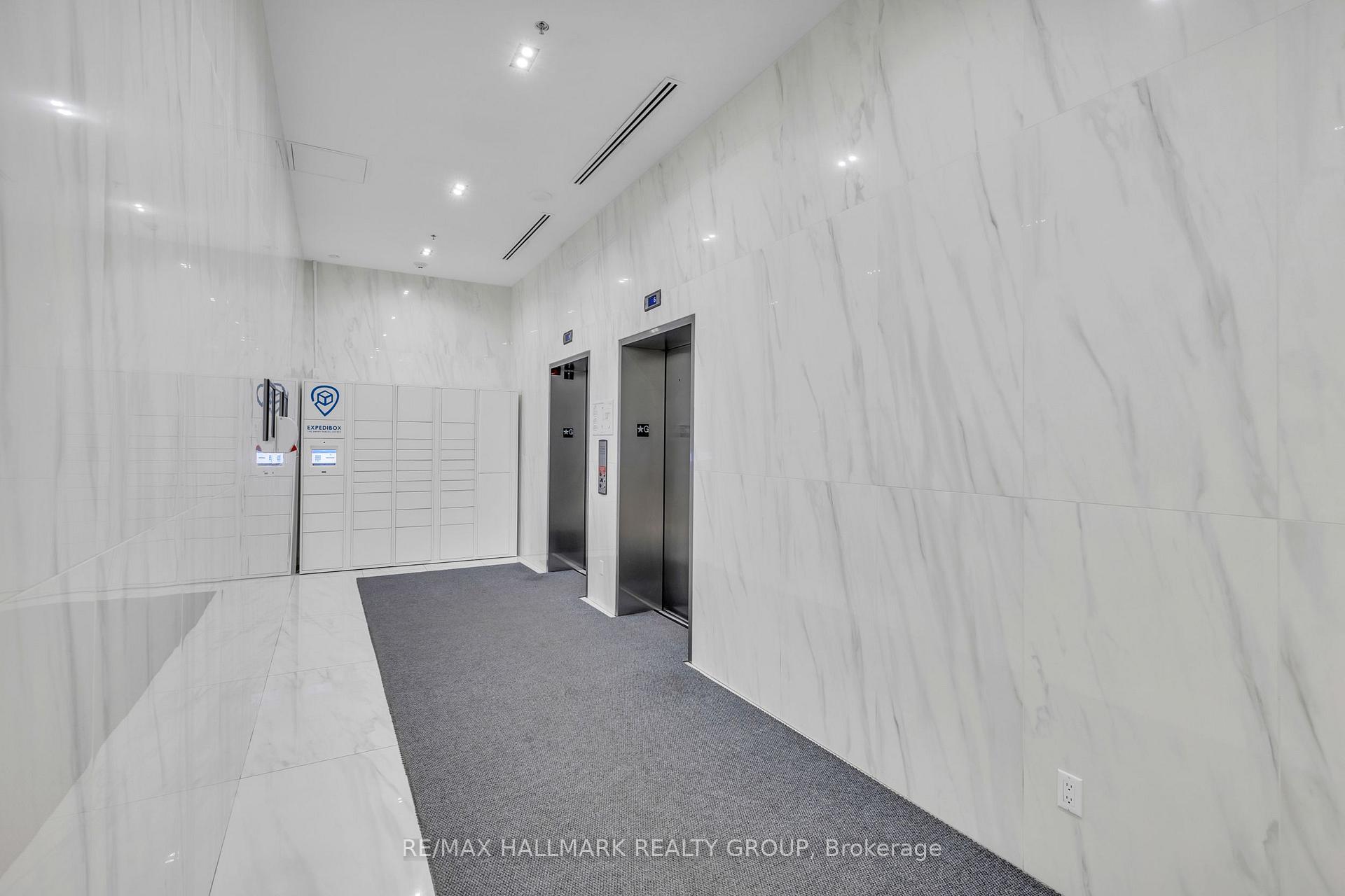 Photo 23 of Unit 902, 203 Catherine Street, Ottawa, Ottawa Centre — HOMEH