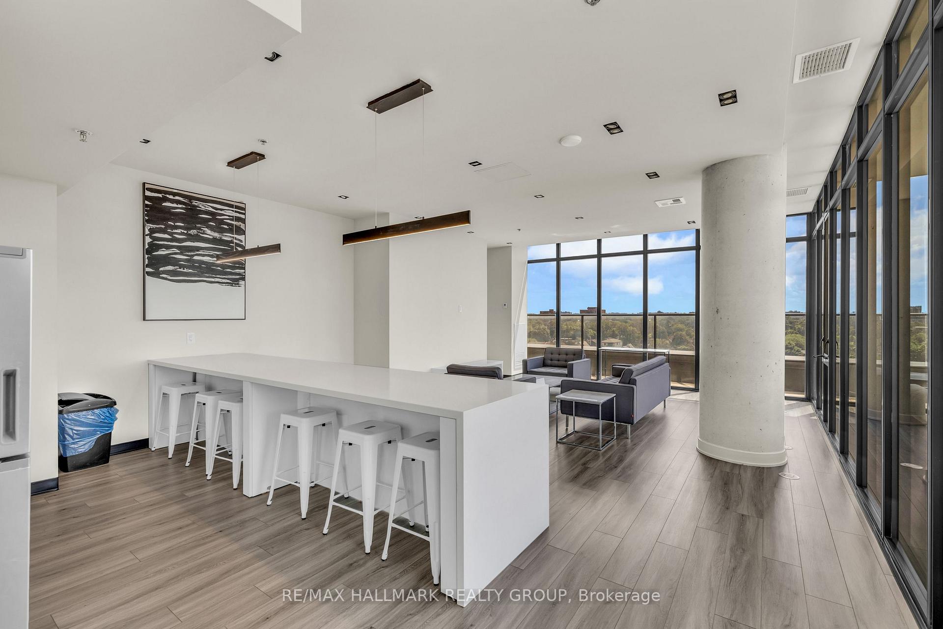 Photo 24 of Unit 902, 203 Catherine Street, Ottawa, Ottawa Centre — HOMEH