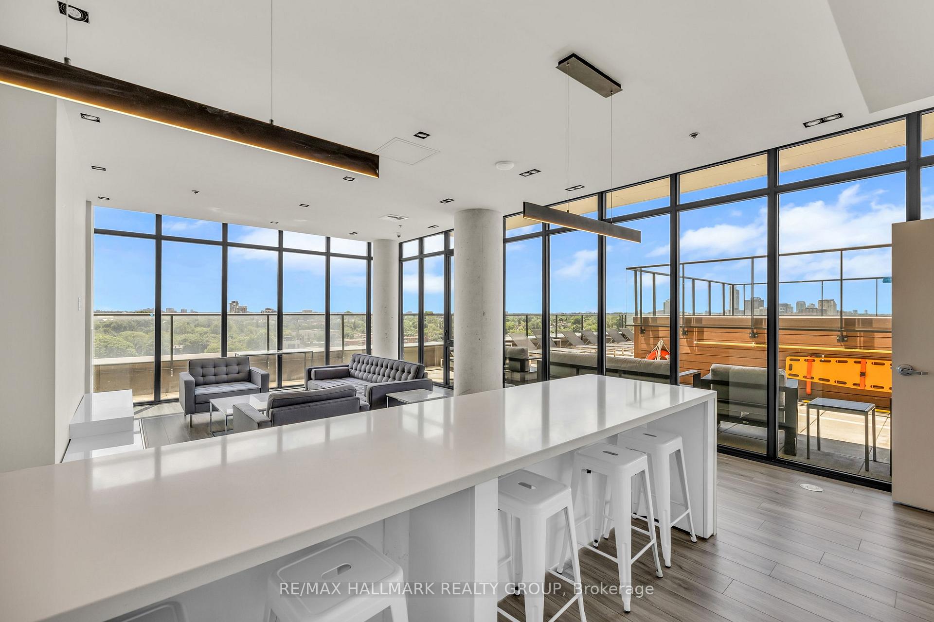 Photo 25 of Unit 902, 203 Catherine Street, Ottawa, Ottawa Centre — HOMEH
