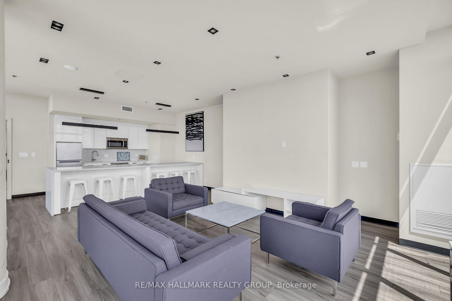 Photo 27 of Unit 902, 203 Catherine Street, Ottawa, Ottawa Centre — HOMEH