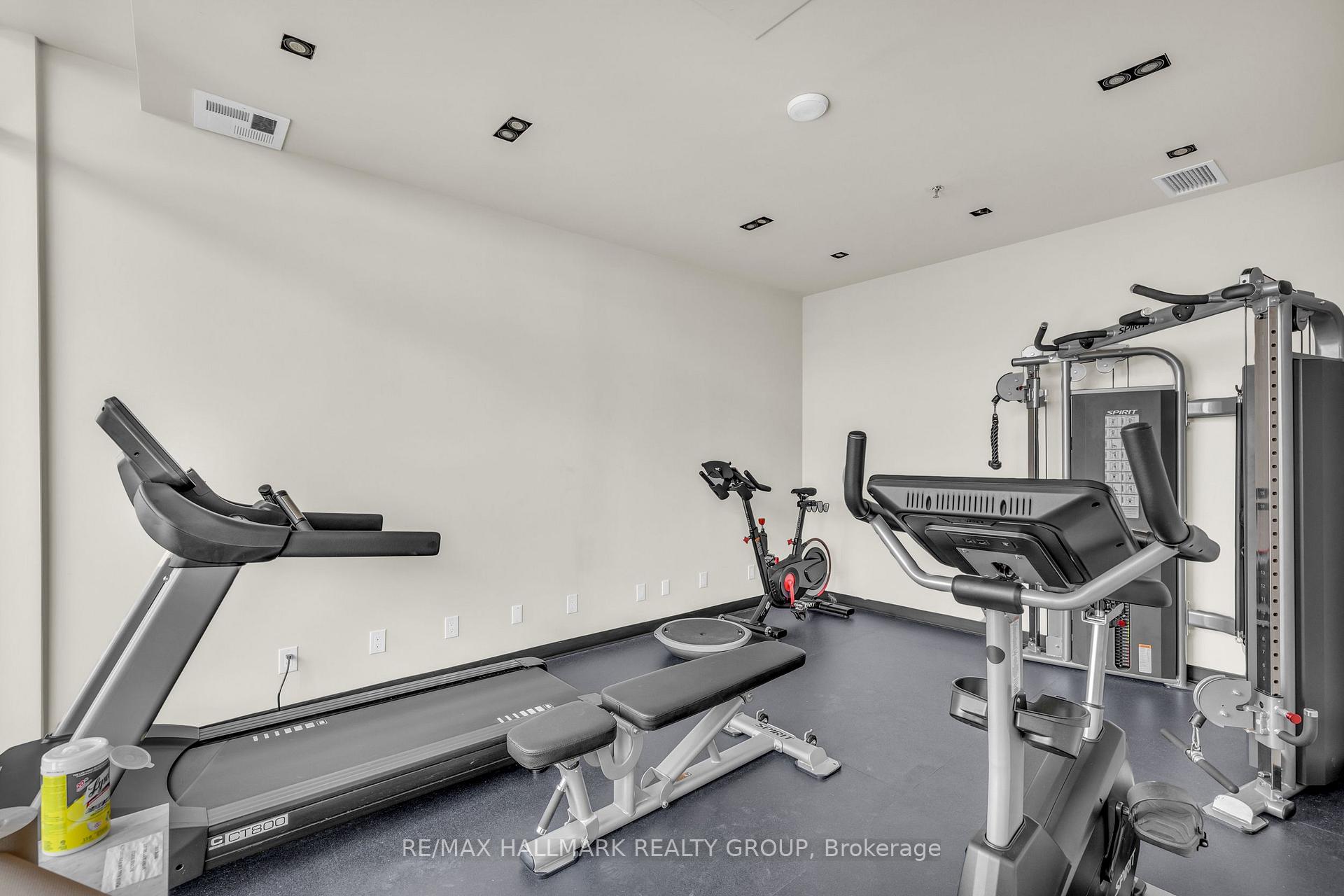 Photo 32 of Unit 902, 203 Catherine Street, Ottawa, Ottawa Centre — HOMEH