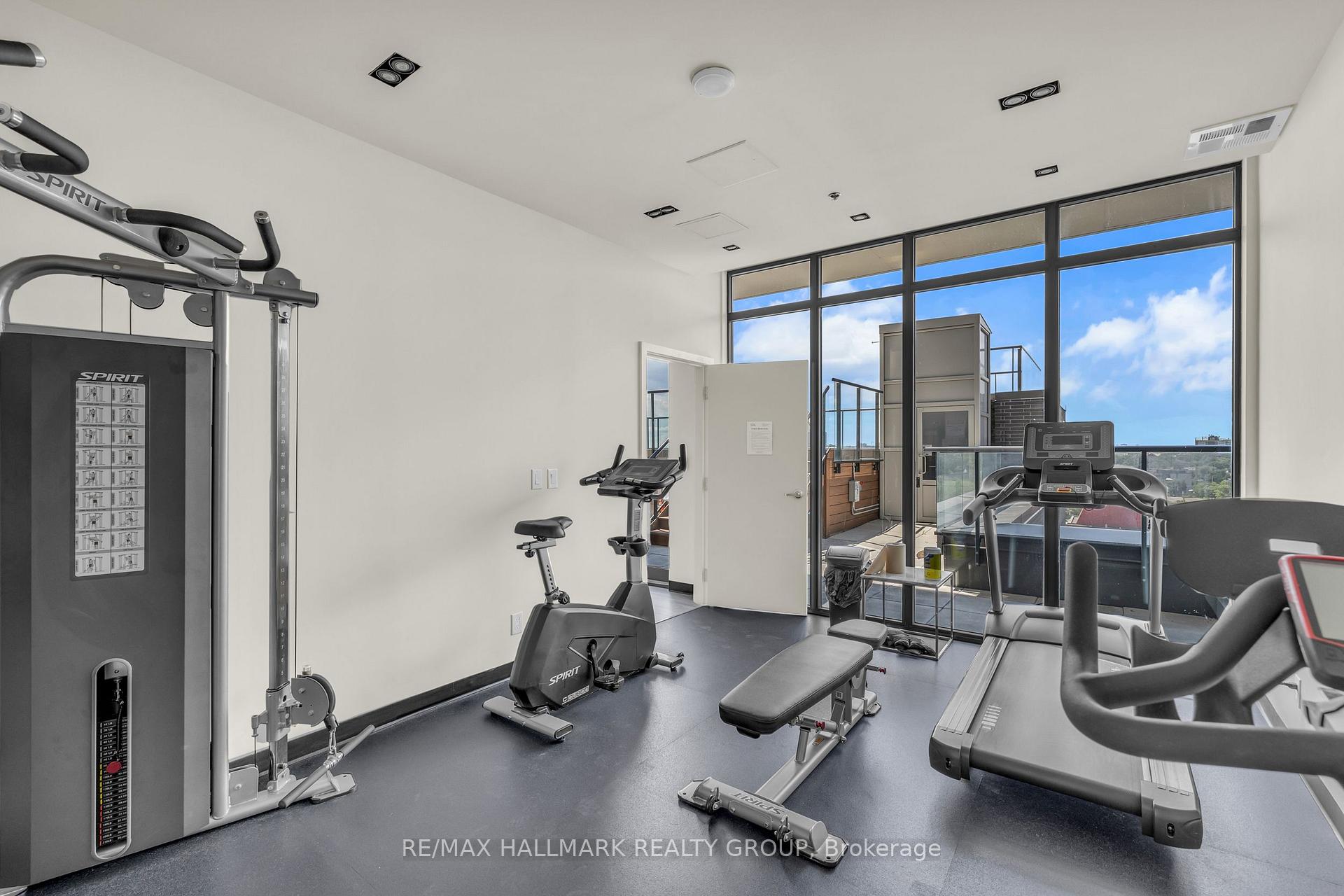 Photo 33 of Unit 902, 203 Catherine Street, Ottawa, Ottawa Centre — HOMEH