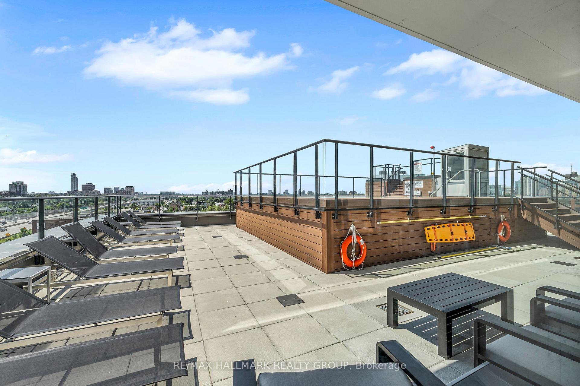 Photo 36 of Unit 902, 203 Catherine Street, Ottawa, Ottawa Centre — HOMEH