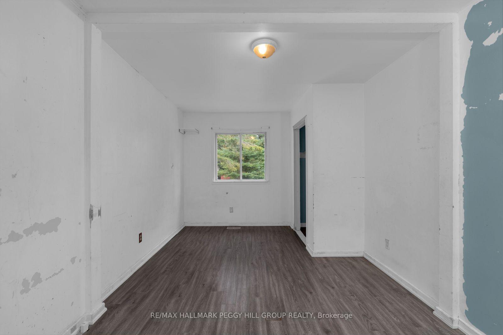 Photo 6 of 20 61st Street S, Wasaga Beach — HOMEH