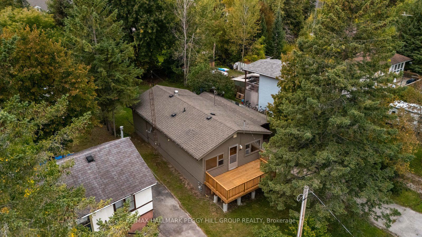 Photo 12 of 20 61st Street S, Wasaga Beach — HOMEH