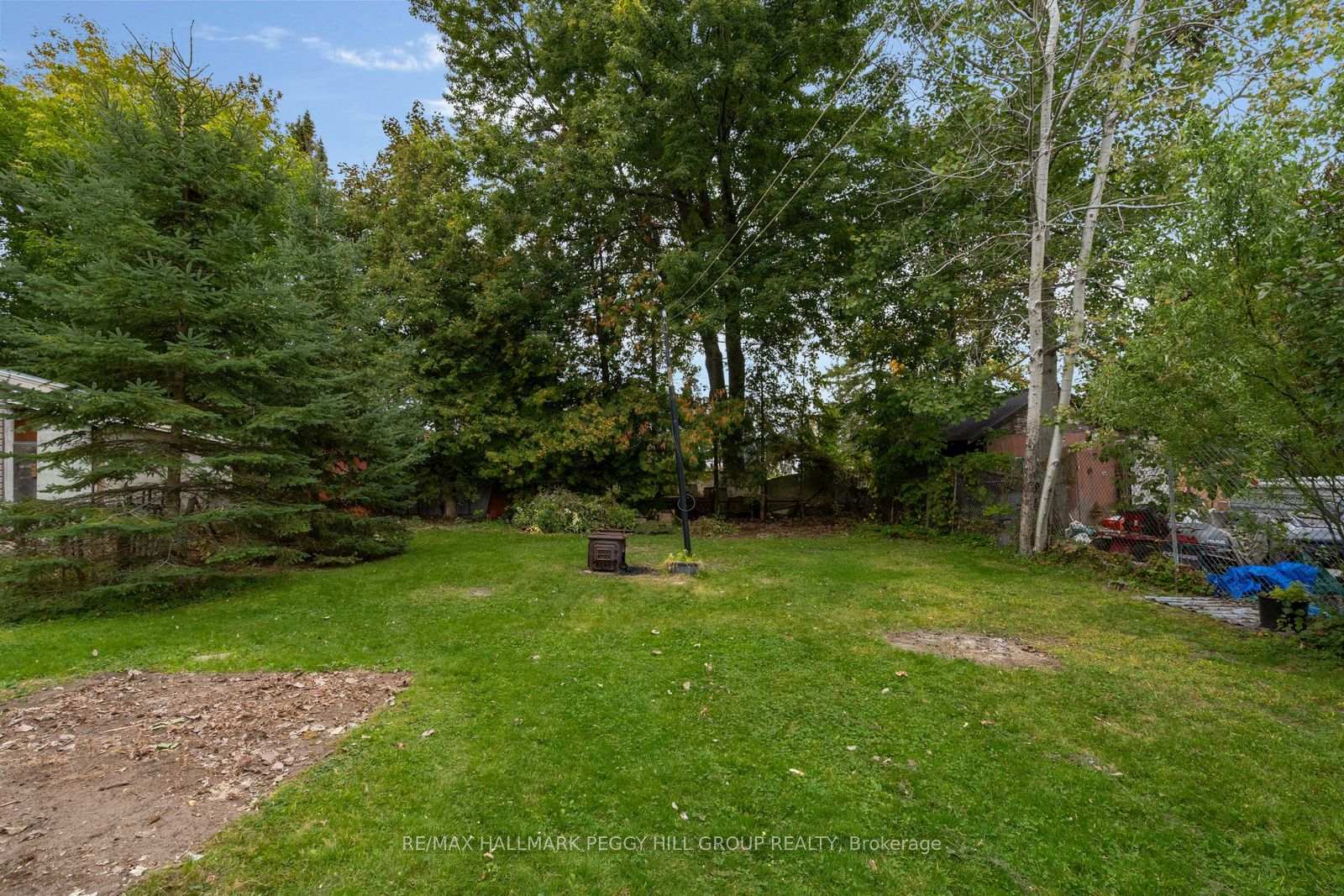 Photo 13 of 20 61st Street S, Wasaga Beach — HOMEH