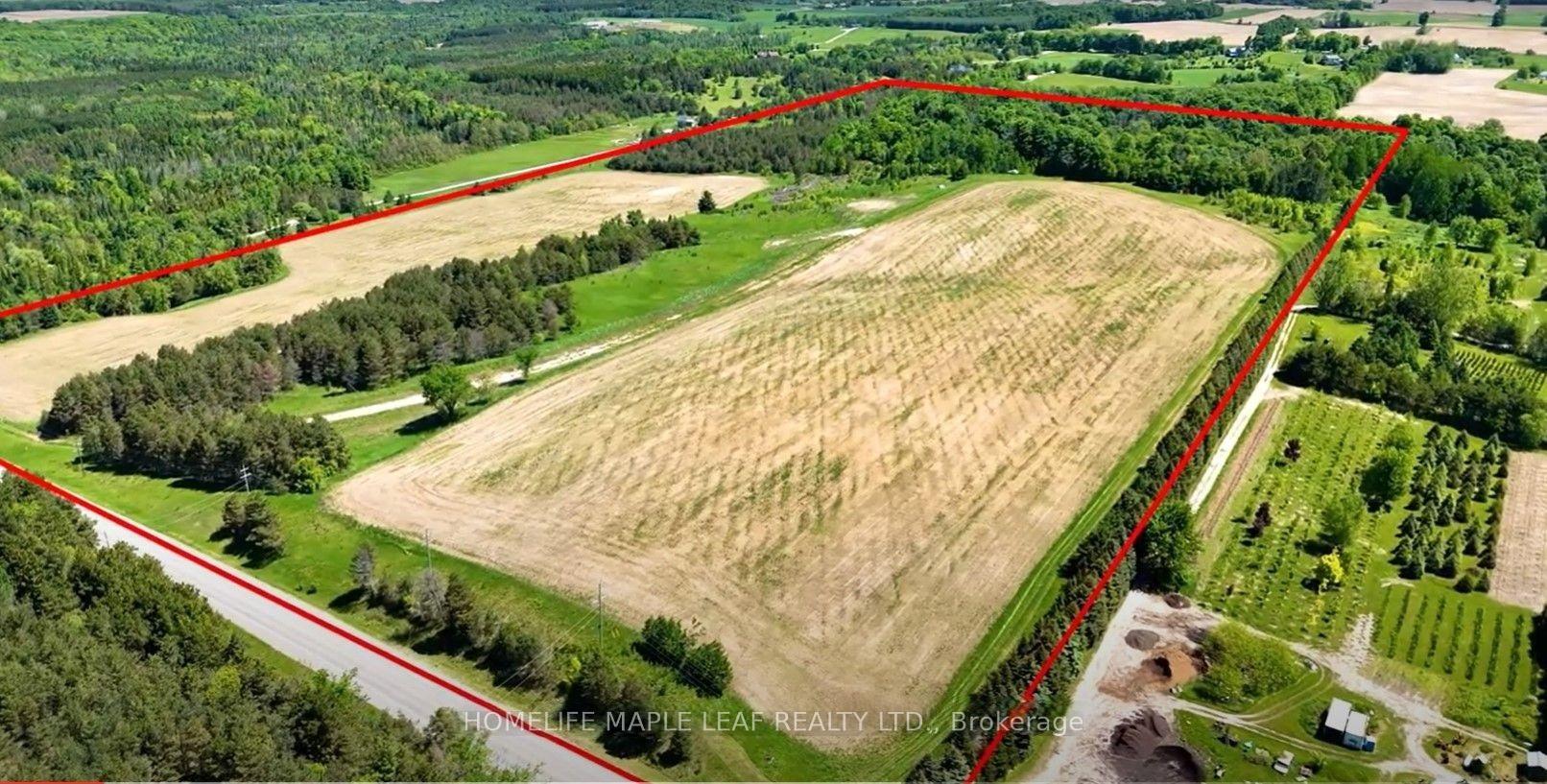 Photo of 938433 and 938453 Airport Road