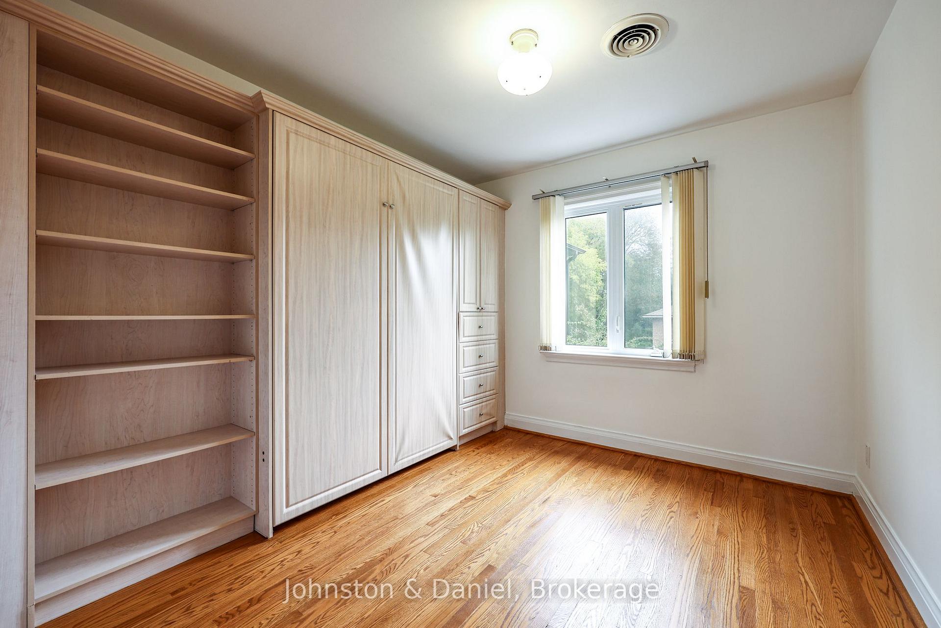 Photo 16 of 14 Annesley Avenue, Toronto, Leaside — HOMEH