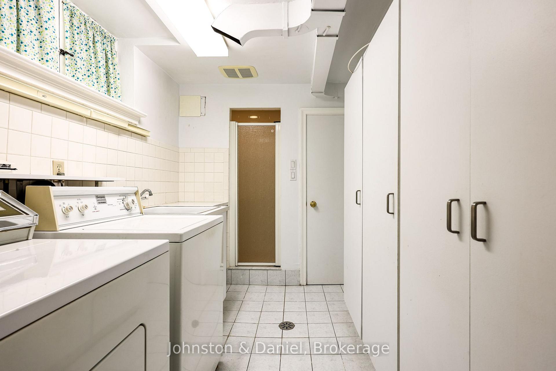 Photo 26 of 14 Annesley Avenue, Toronto, Leaside — HOMEH