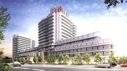 Photo of Unit 738, 9471 Yonge Street