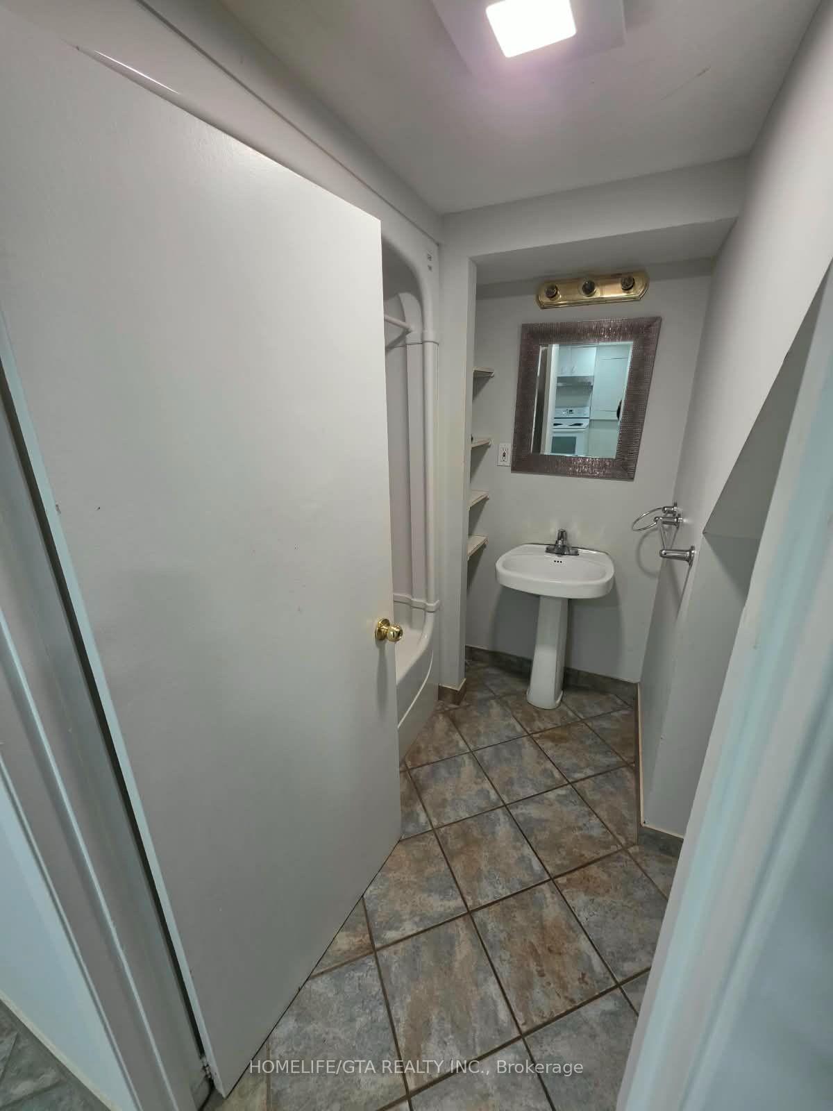 Photo 2 of Unit Basement, 214 Ravenscroft Road, Ajax, Central West — HOMEH