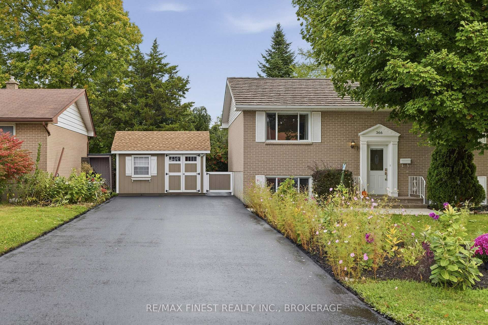 Photo 2 of 366 Roosevelt Drive, Kingston, City SouthWest — HOMEH
