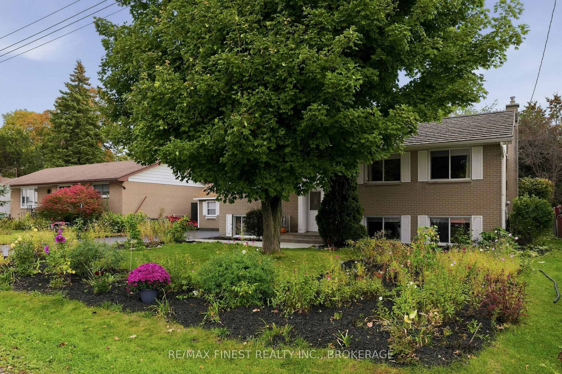 Photo 3 of 366 Roosevelt Drive, Kingston, City SouthWest — HOMEH