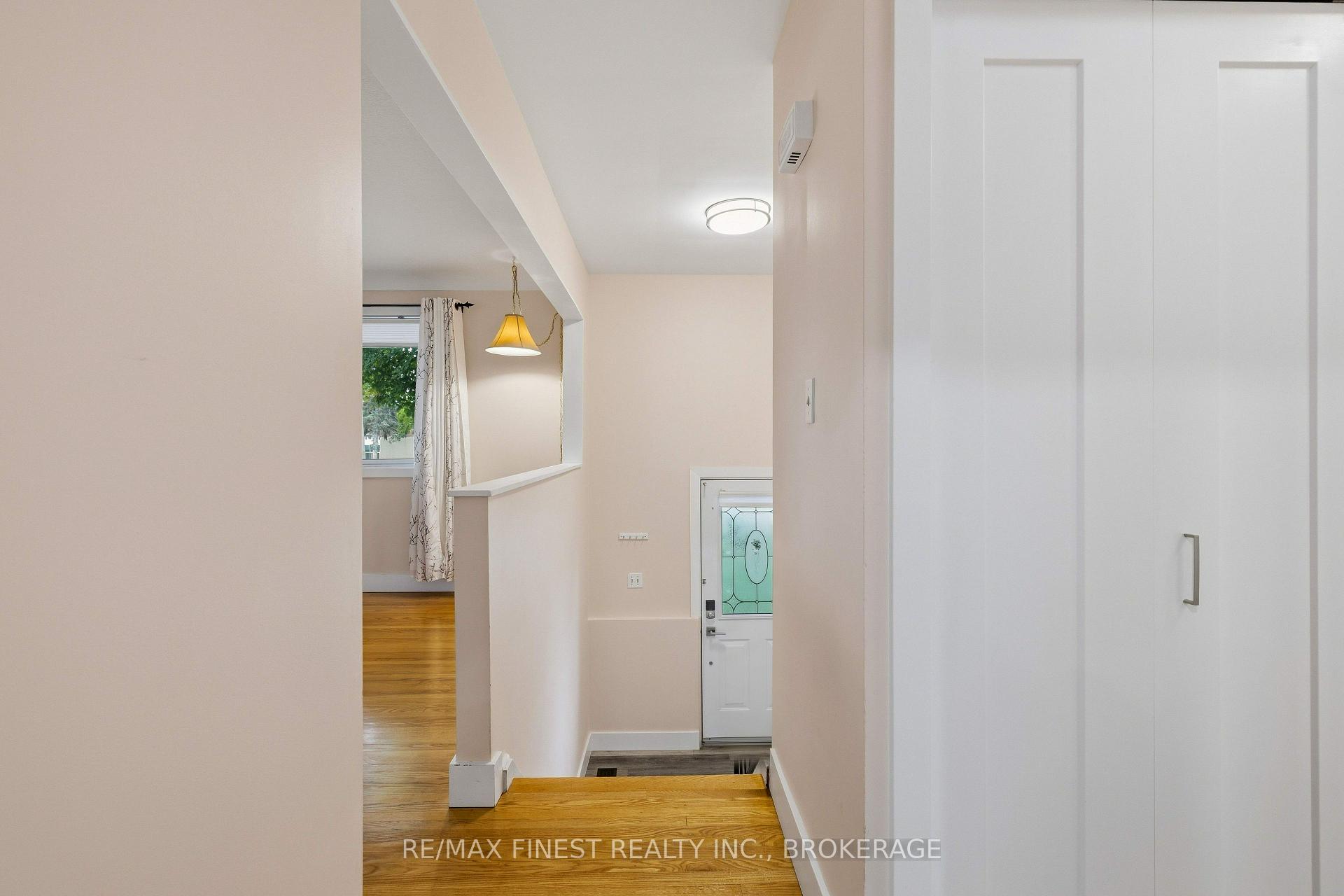 Photo 16 of 366 Roosevelt Drive, Kingston, City SouthWest — HOMEH