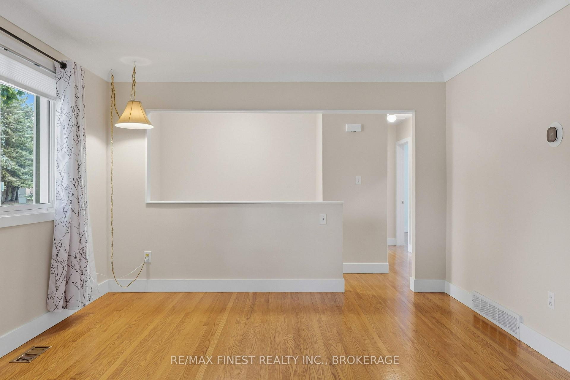 Photo 9 of 366 Roosevelt Drive, Kingston, City SouthWest — HOMEH
