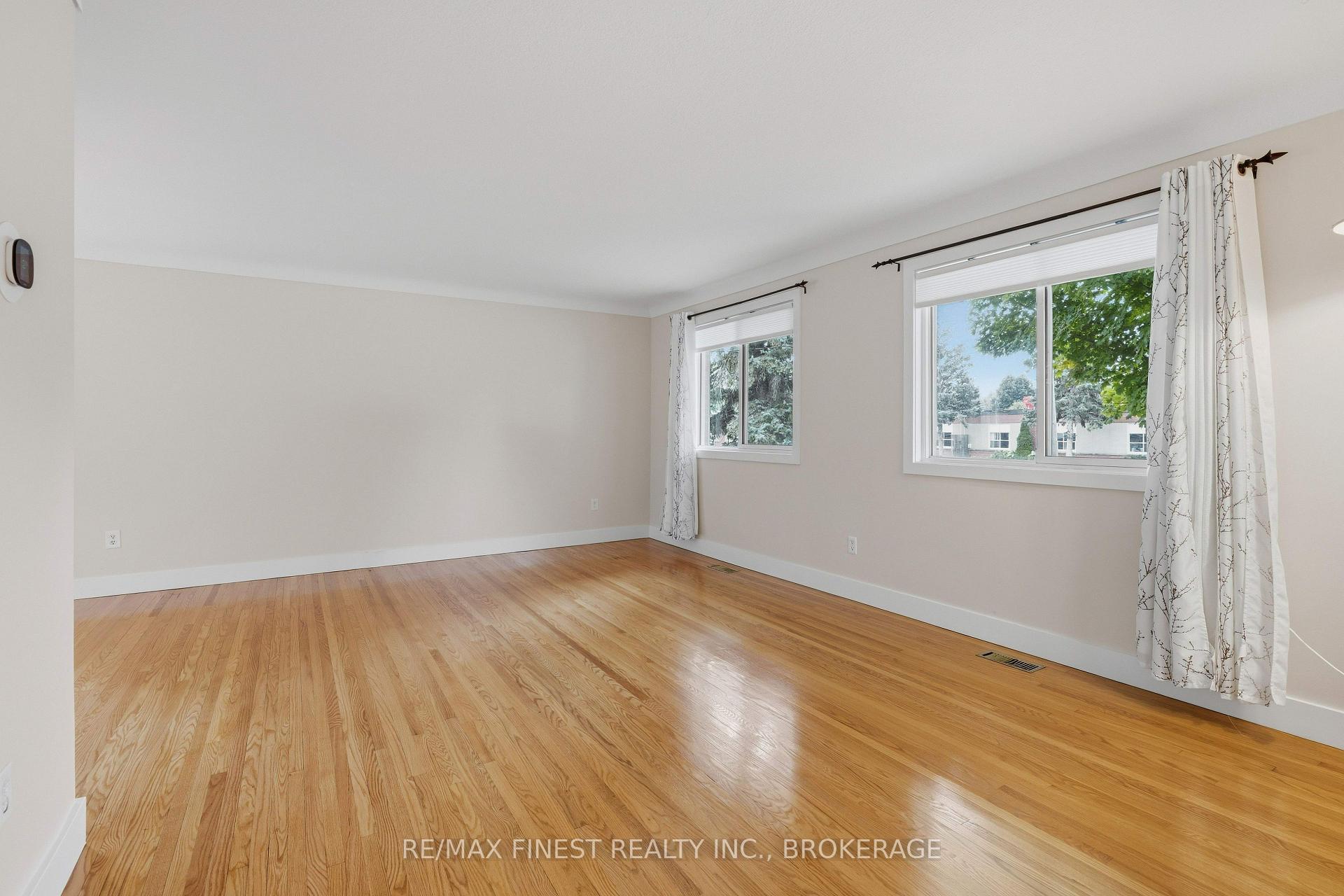Photo 10 of 366 Roosevelt Drive, Kingston, City SouthWest — HOMEH