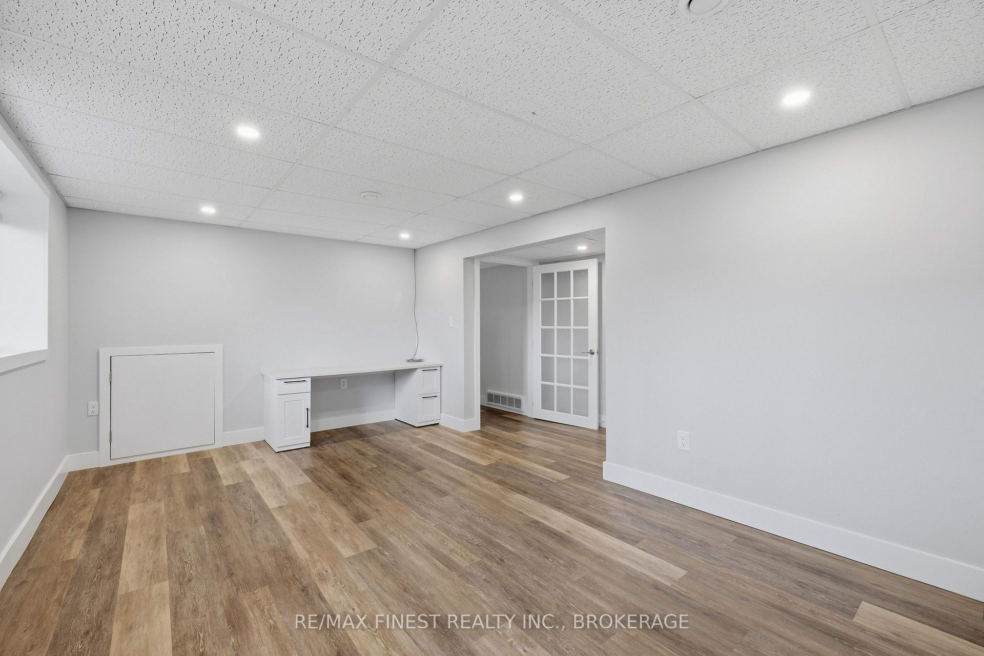 Photo 38 of 366 Roosevelt Drive, Kingston, City SouthWest — HOMEH