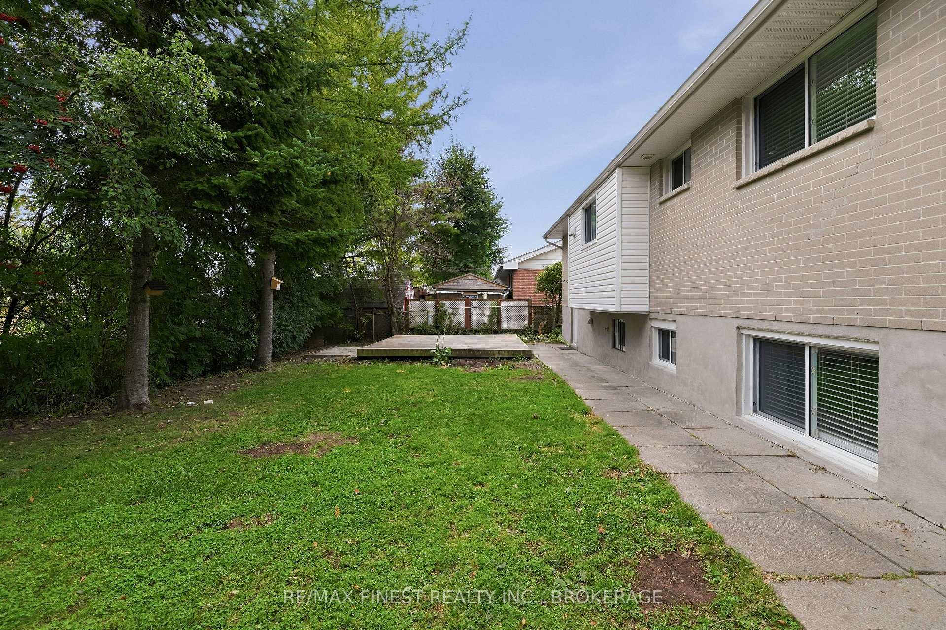 Photo 42 of 366 Roosevelt Drive, Kingston, City SouthWest — HOMEH