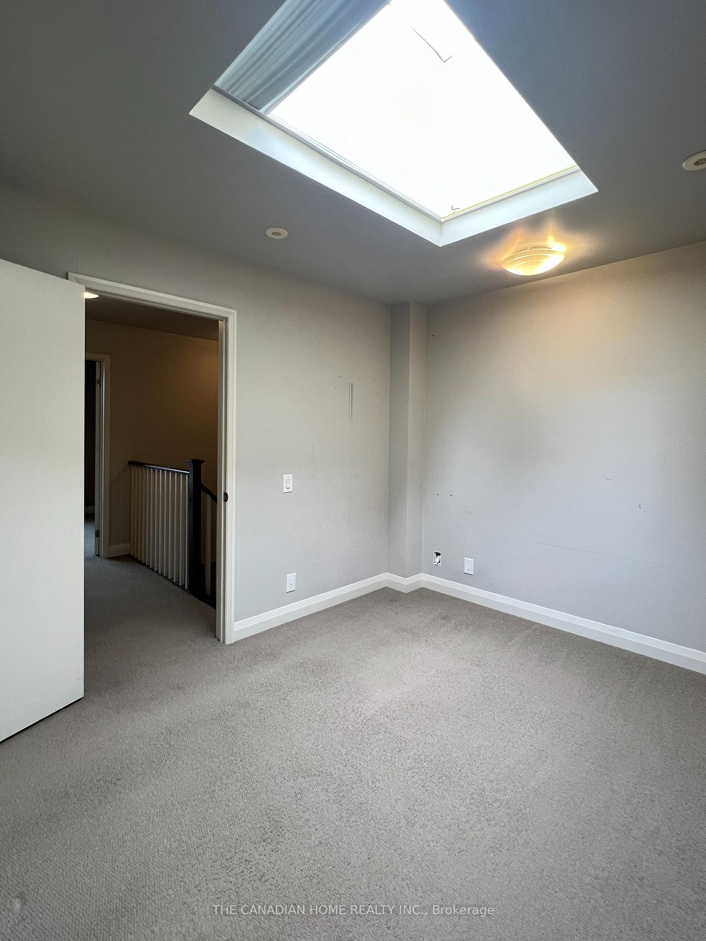 Photo 4 of Unit 46, 23 Valhalla Inn Road, Etobicoke, Islington-City Centre West — HOMEH
