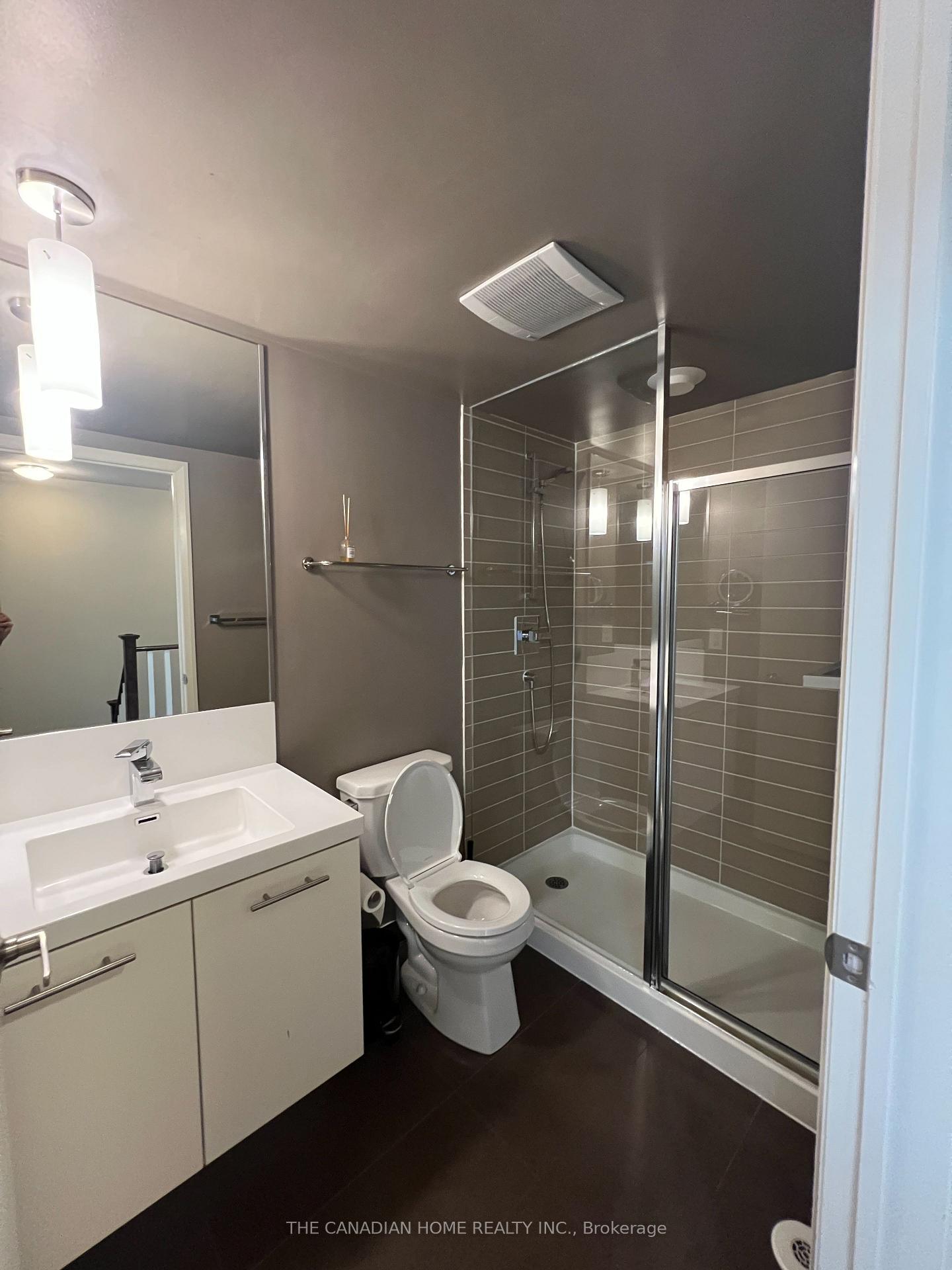 Photo 6 of Unit 46, 23 Valhalla Inn Road, Etobicoke, Islington-City Centre West — HOMEH