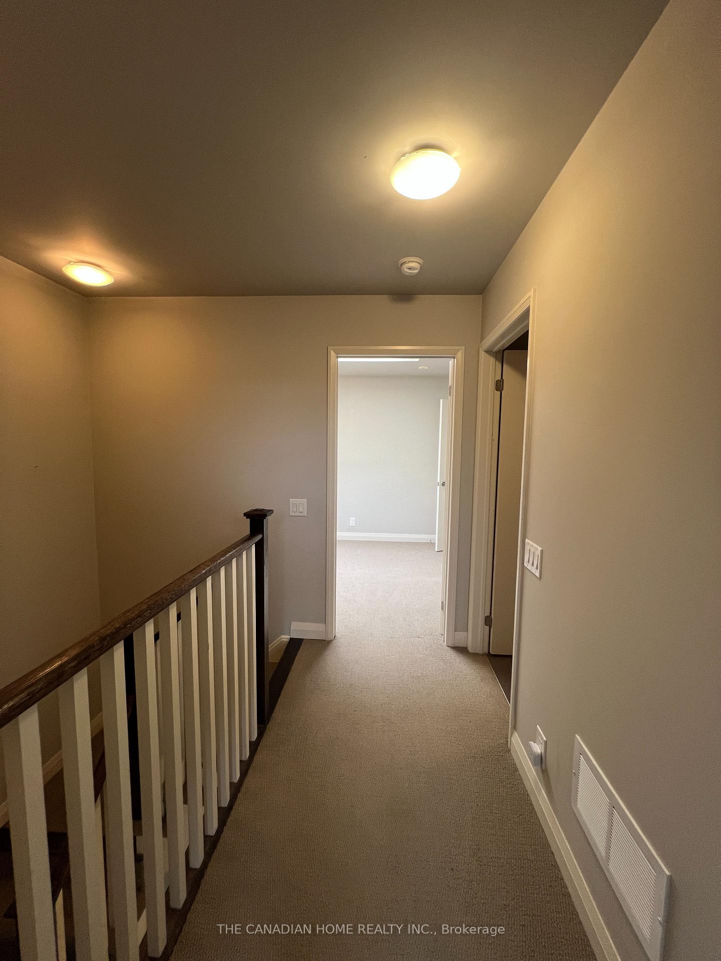 Photo 7 of Unit 46, 23 Valhalla Inn Road, Etobicoke, Islington-City Centre West — HOMEH