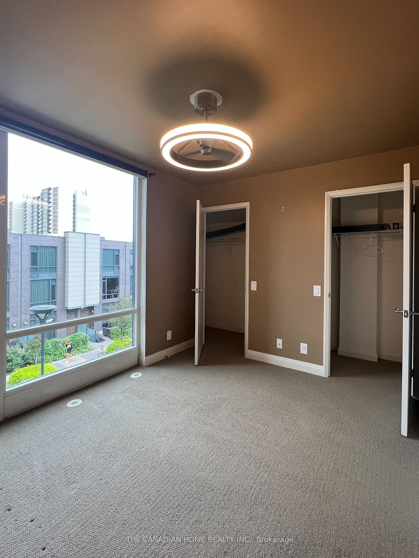 Photo 8 of Unit 46, 23 Valhalla Inn Road, Etobicoke, Islington-City Centre West — HOMEH