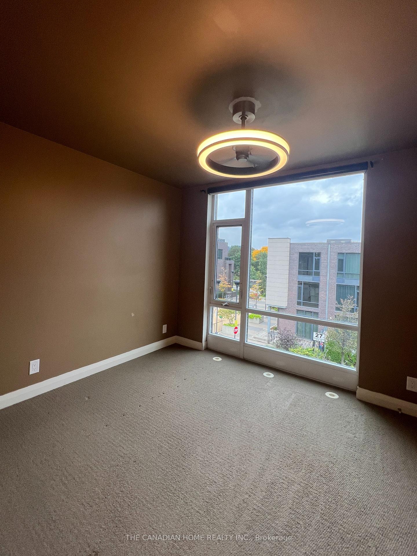 Photo 9 of Unit 46, 23 Valhalla Inn Road, Etobicoke, Islington-City Centre West — HOMEH