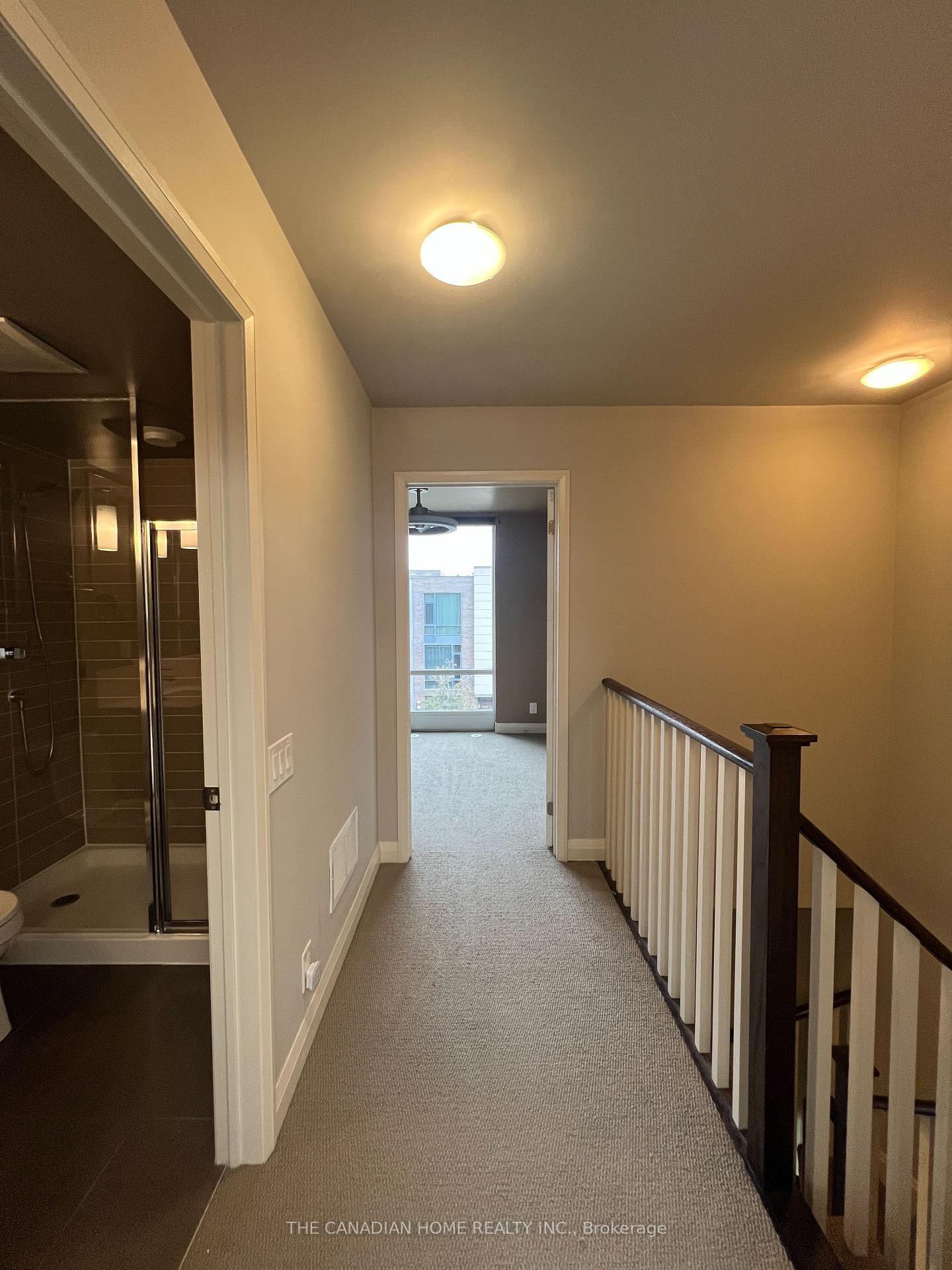 Photo 10 of Unit 46, 23 Valhalla Inn Road, Etobicoke, Islington-City Centre West — HOMEH