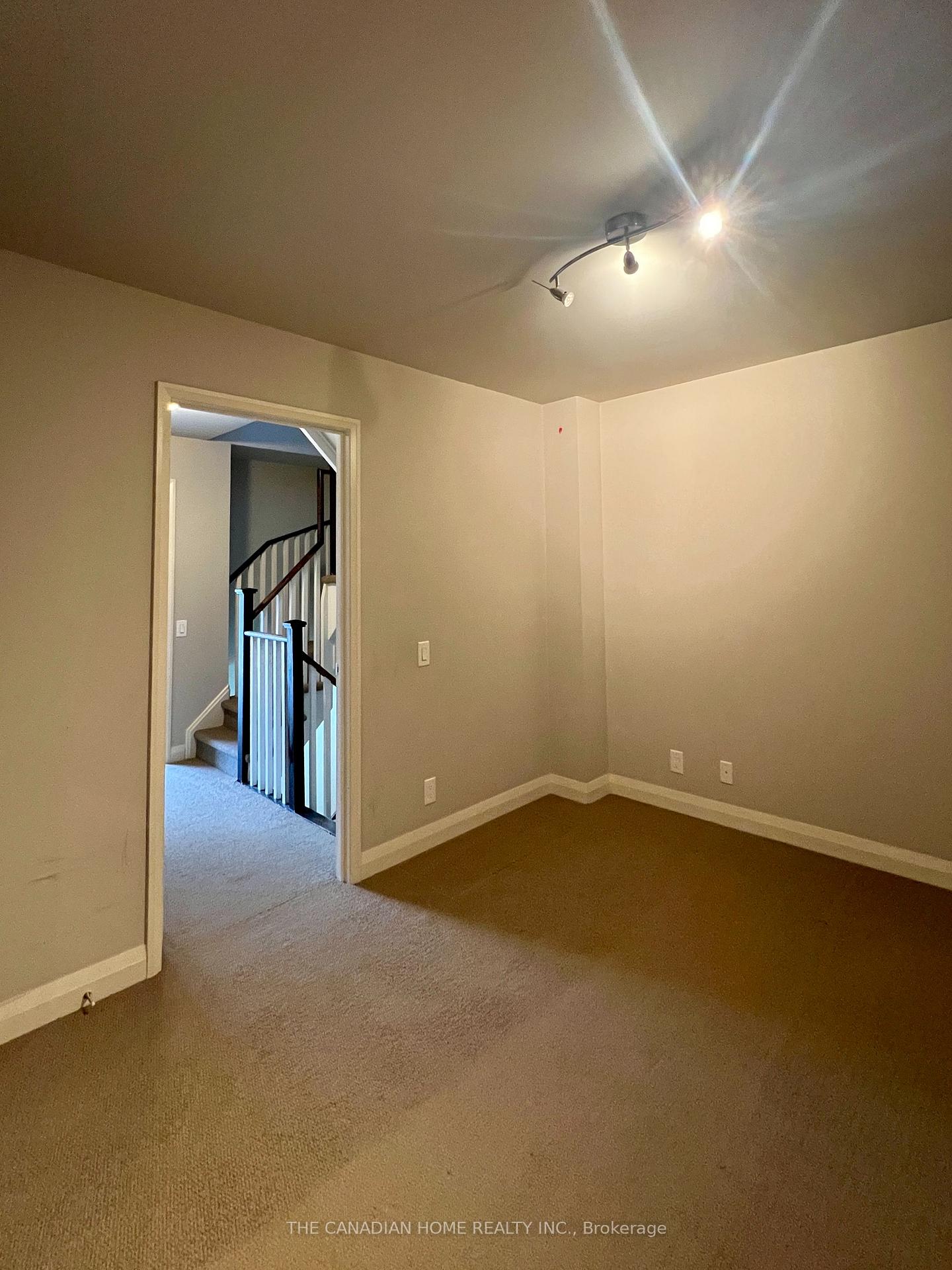 Photo 12 of Unit 46, 23 Valhalla Inn Road, Etobicoke, Islington-City Centre West — HOMEH