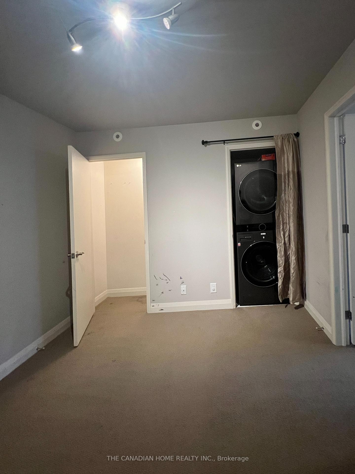 Photo 13 of Unit 46, 23 Valhalla Inn Road, Etobicoke, Islington-City Centre West — HOMEH