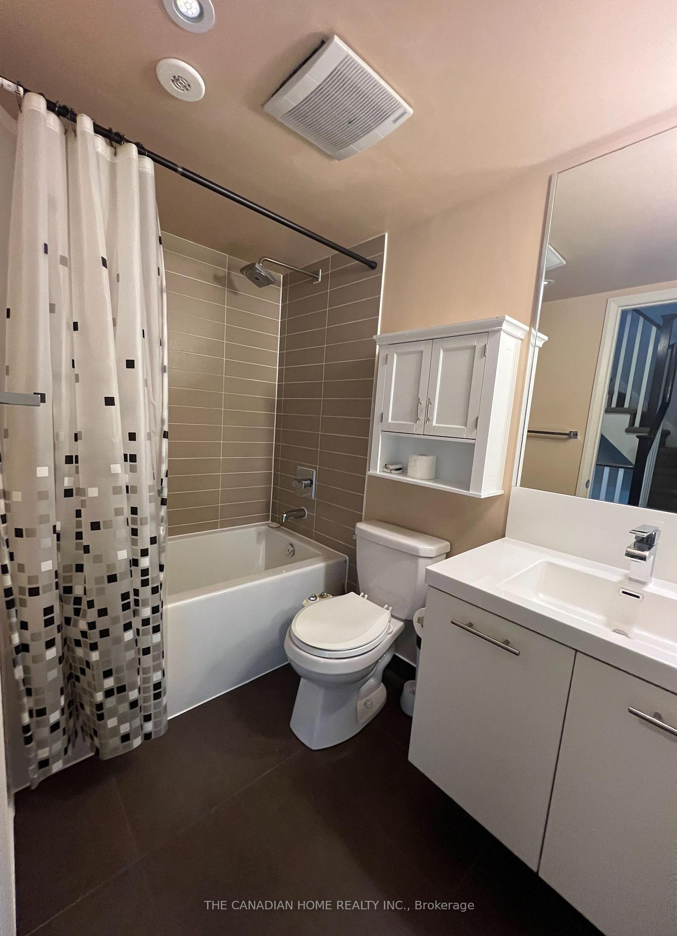 Photo 14 of Unit 46, 23 Valhalla Inn Road, Etobicoke, Islington-City Centre West — HOMEH