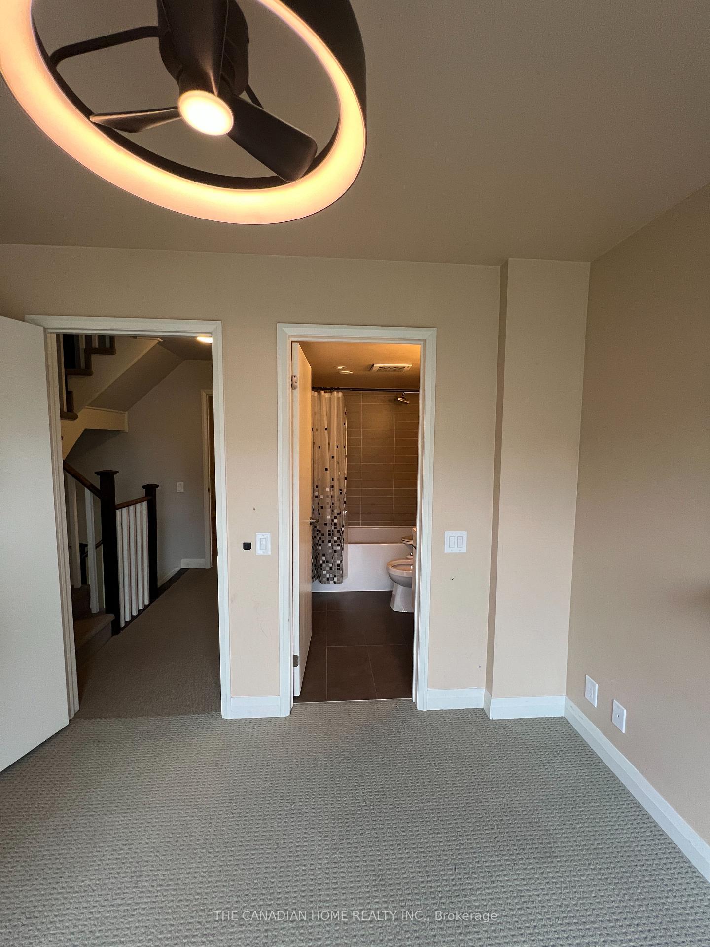Photo 15 of Unit 46, 23 Valhalla Inn Road, Etobicoke, Islington-City Centre West — HOMEH