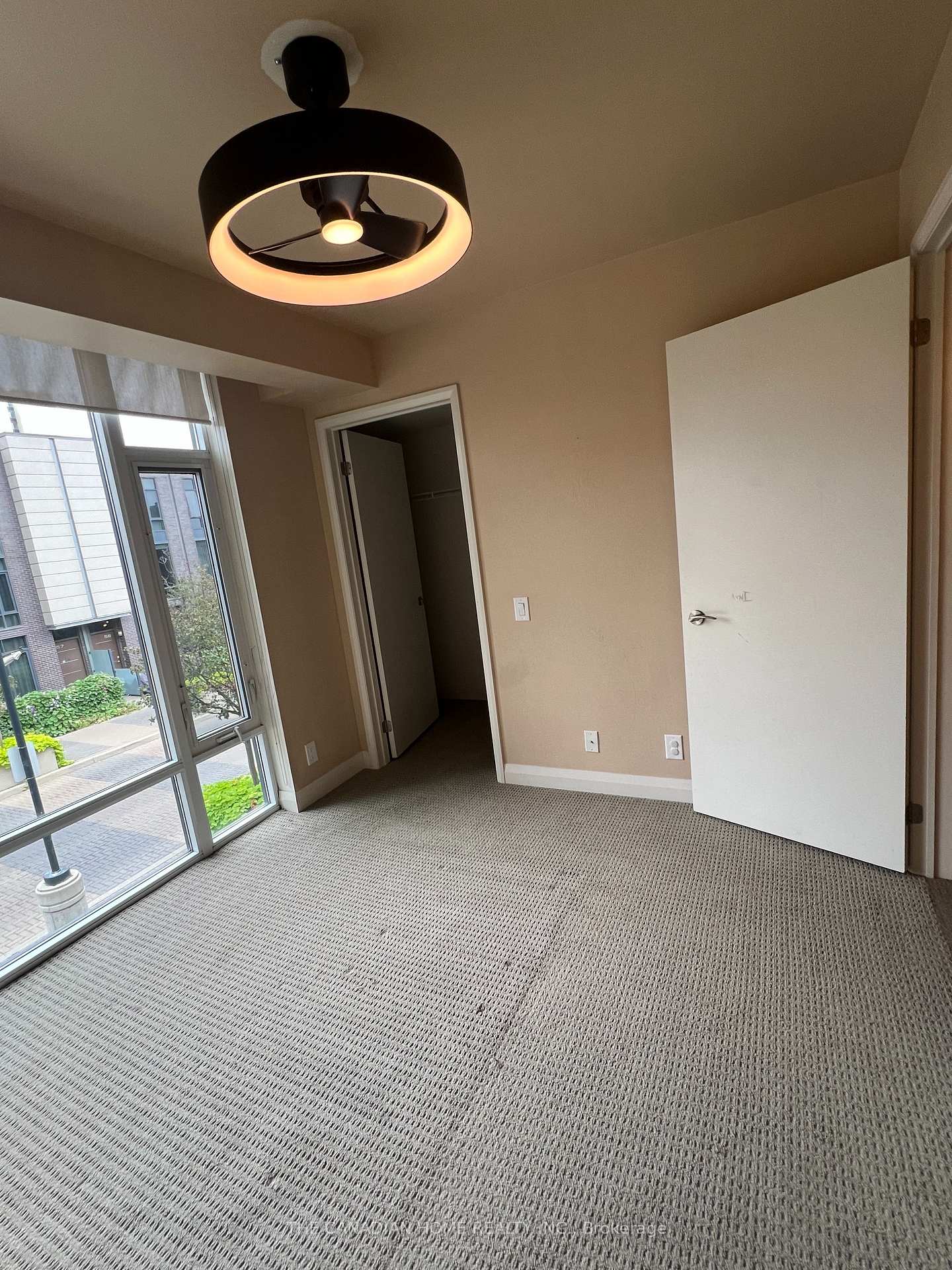 Photo 16 of Unit 46, 23 Valhalla Inn Road, Etobicoke, Islington-City Centre West — HOMEH