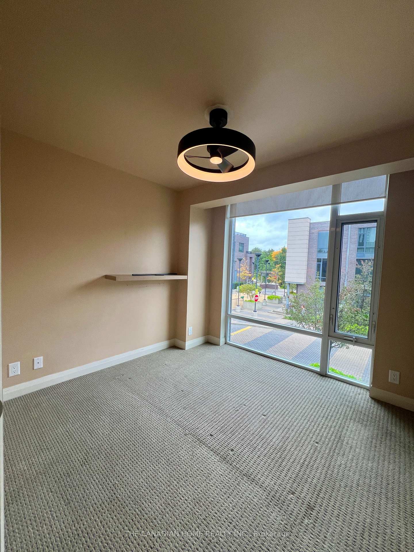 Photo 17 of Unit 46, 23 Valhalla Inn Road, Etobicoke, Islington-City Centre West — HOMEH