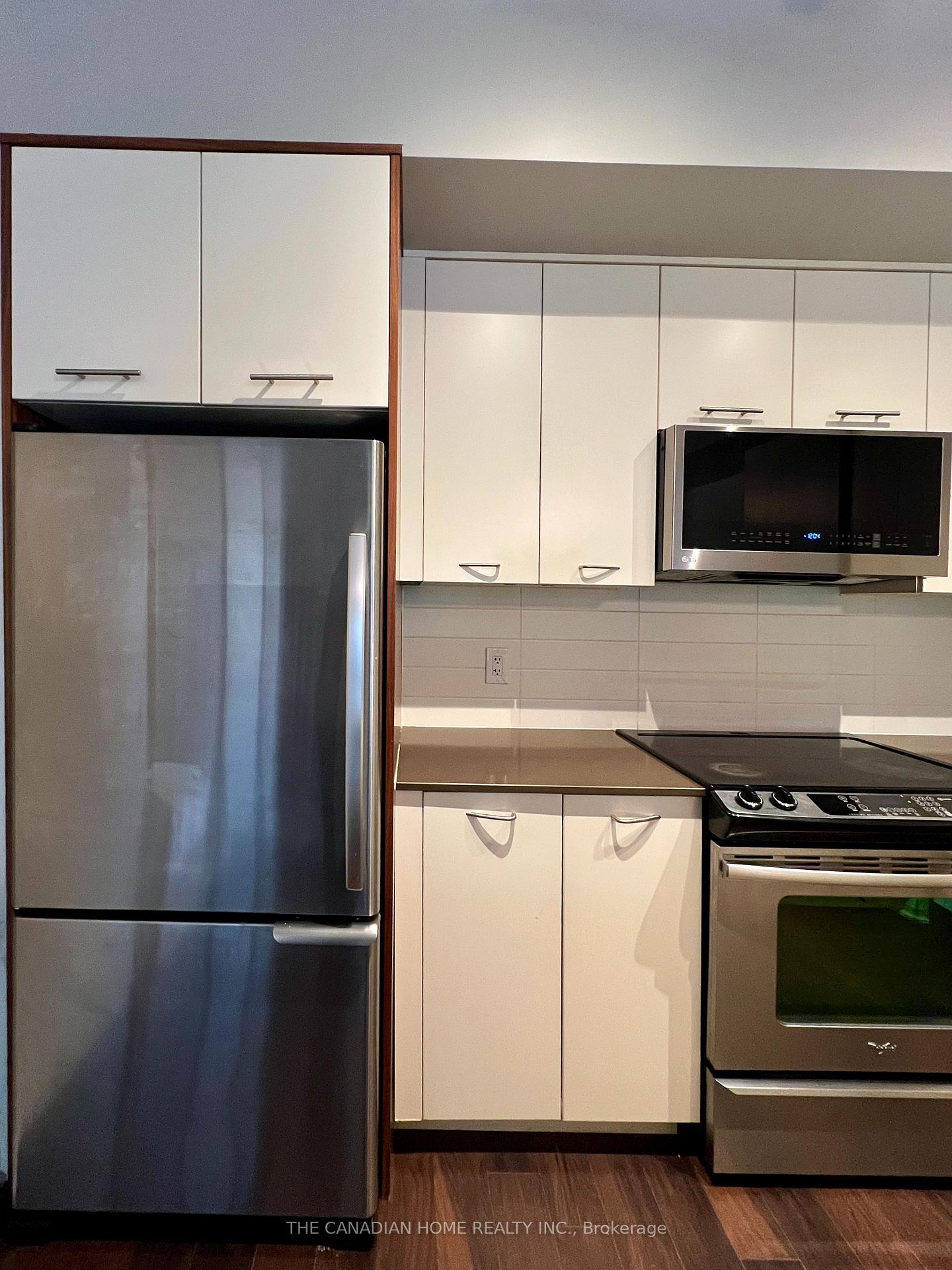 Photo 19 of Unit 46, 23 Valhalla Inn Road, Etobicoke, Islington-City Centre West — HOMEH