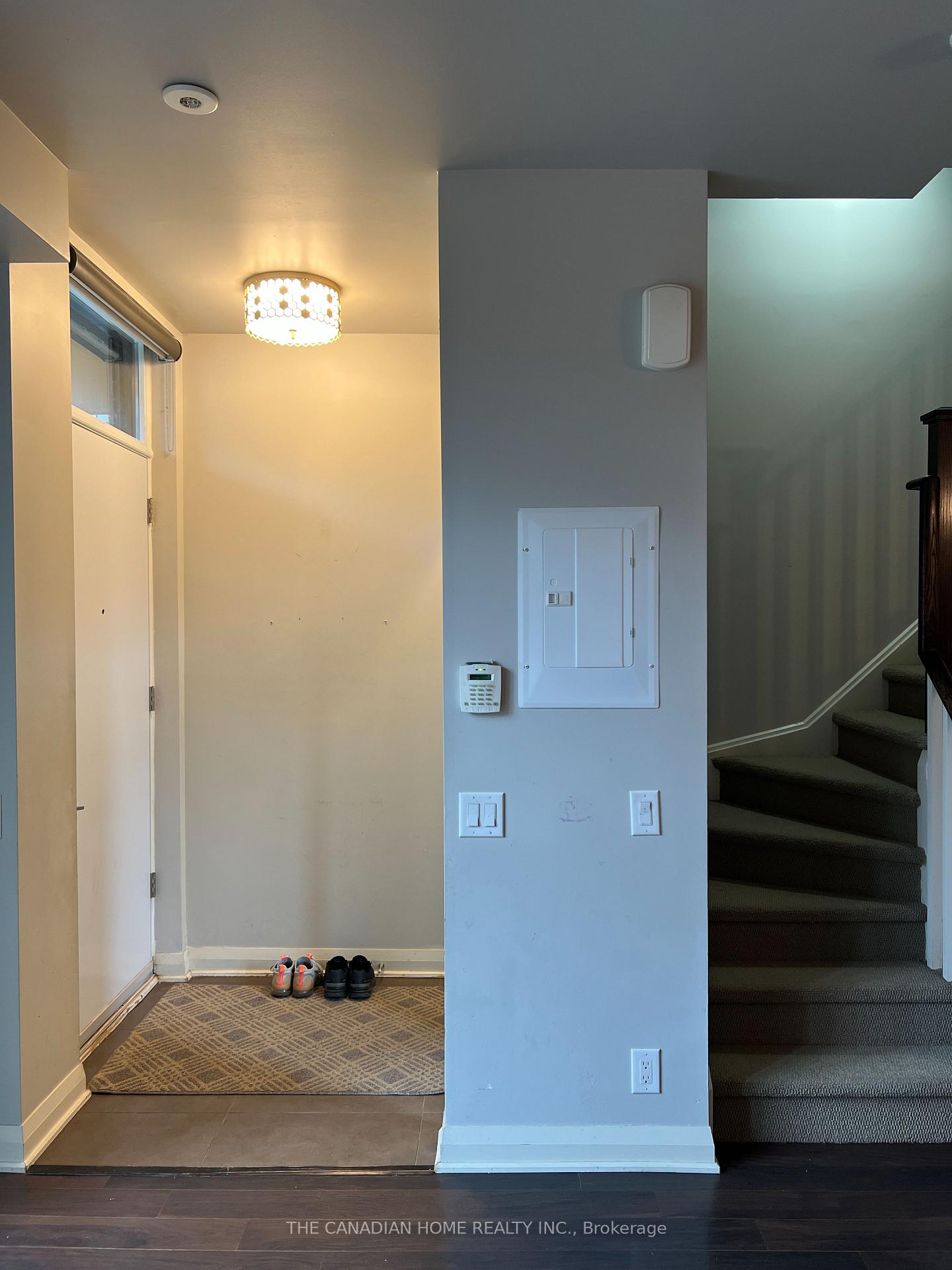 Photo 20 of Unit 46, 23 Valhalla Inn Road, Etobicoke, Islington-City Centre West — HOMEH