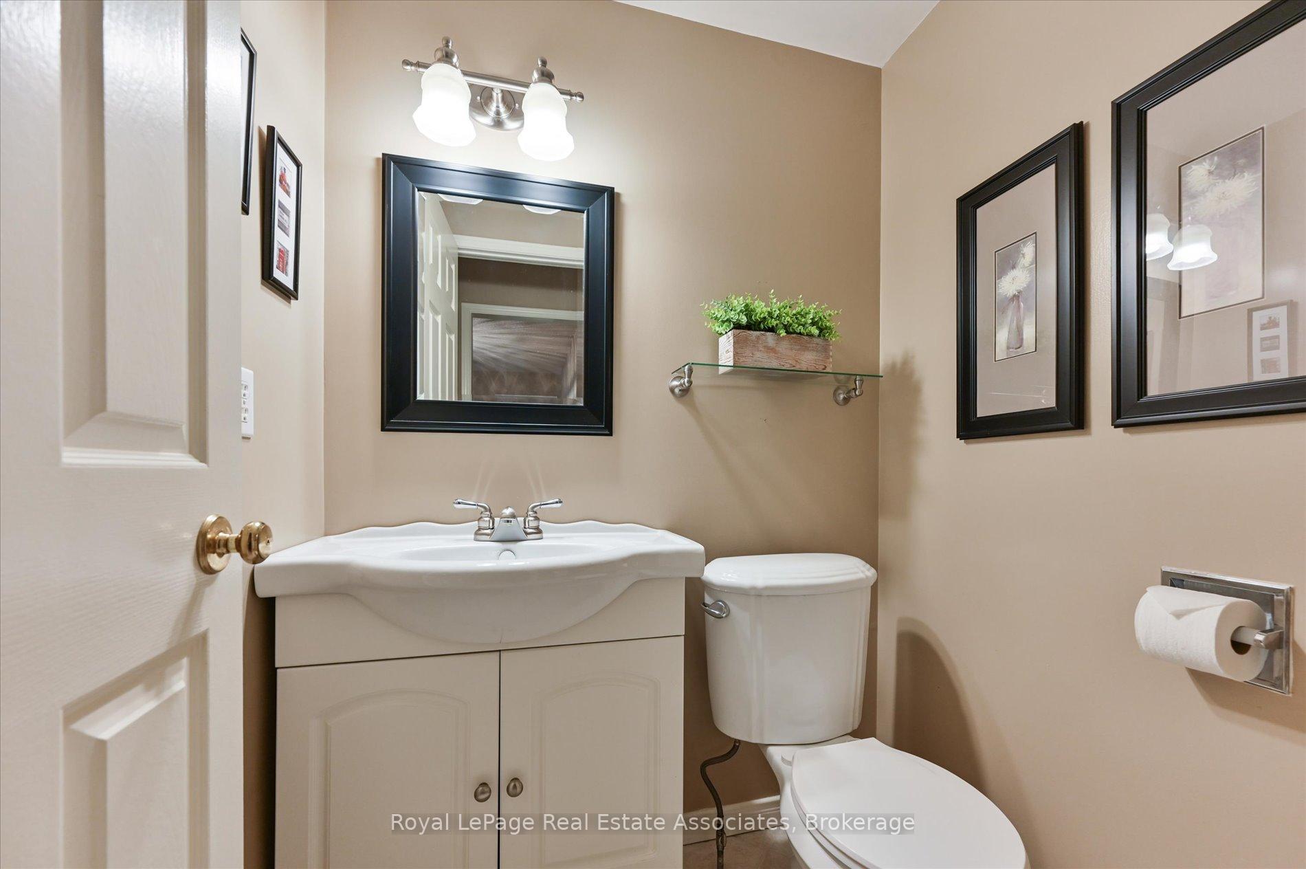 Photo 21 of 7164 Danton Promenade, Mississauga, Meadowvale — HOMEH