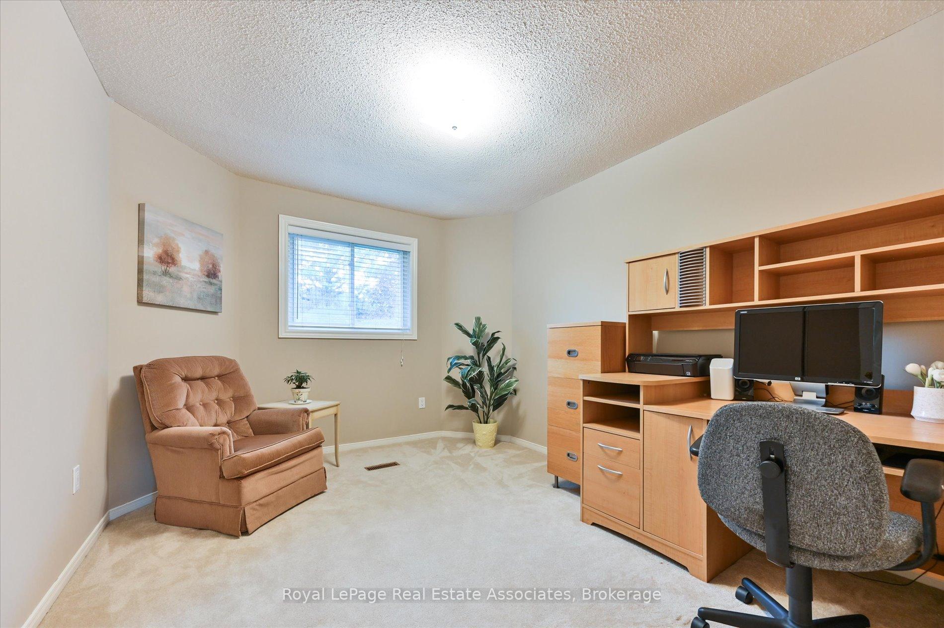 Photo 29 of 7164 Danton Promenade, Mississauga, Meadowvale — HOMEH